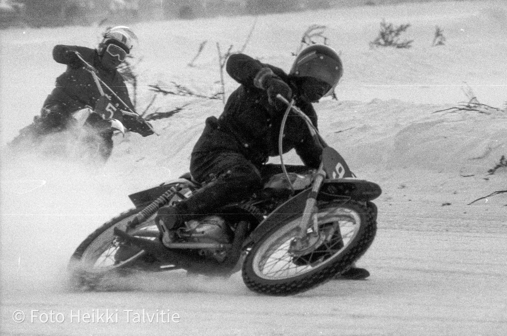 Laukaa 1972 - 0022