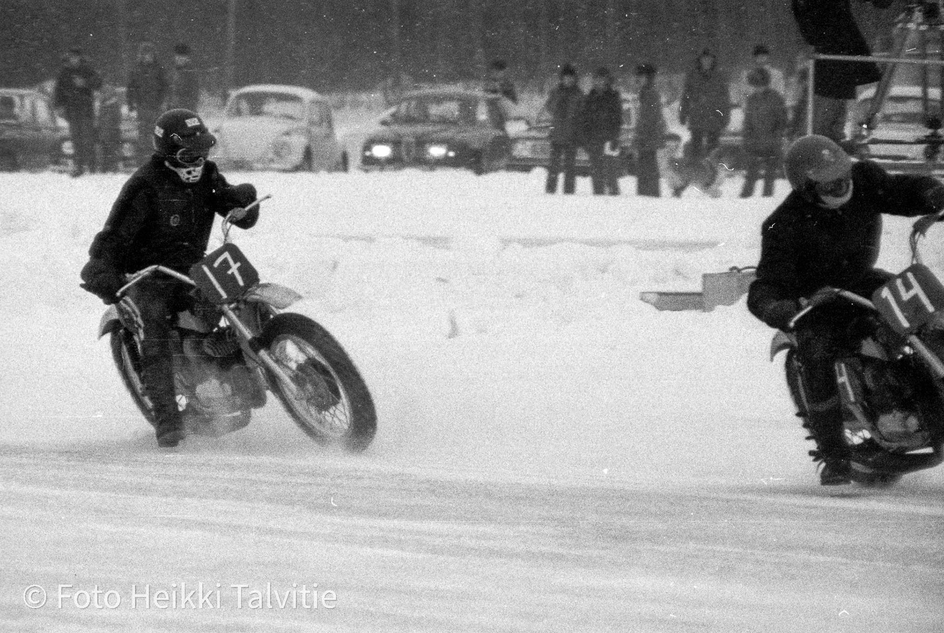 Konnevesi 1972 - 0016