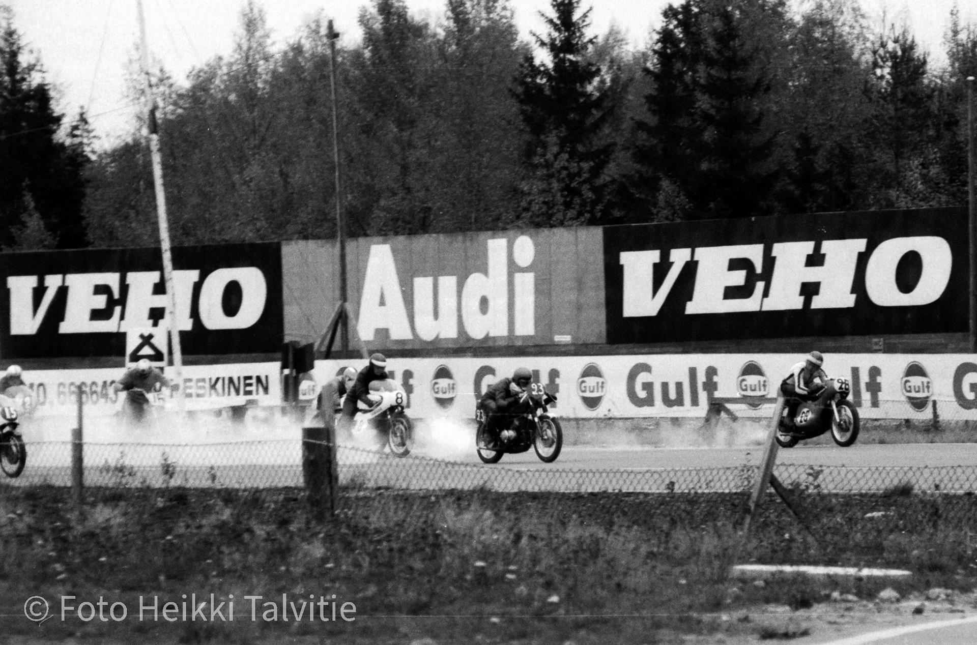 Keimola 1971 - 0088