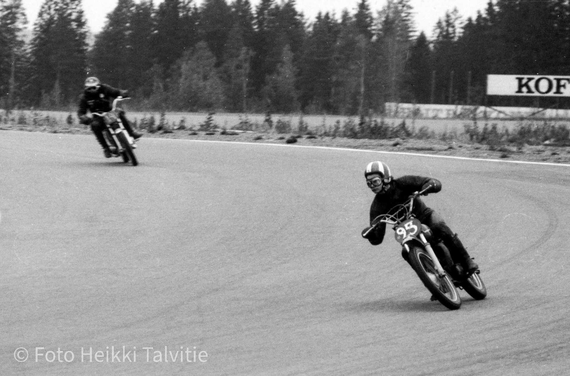 Keimola 1971 - 0061