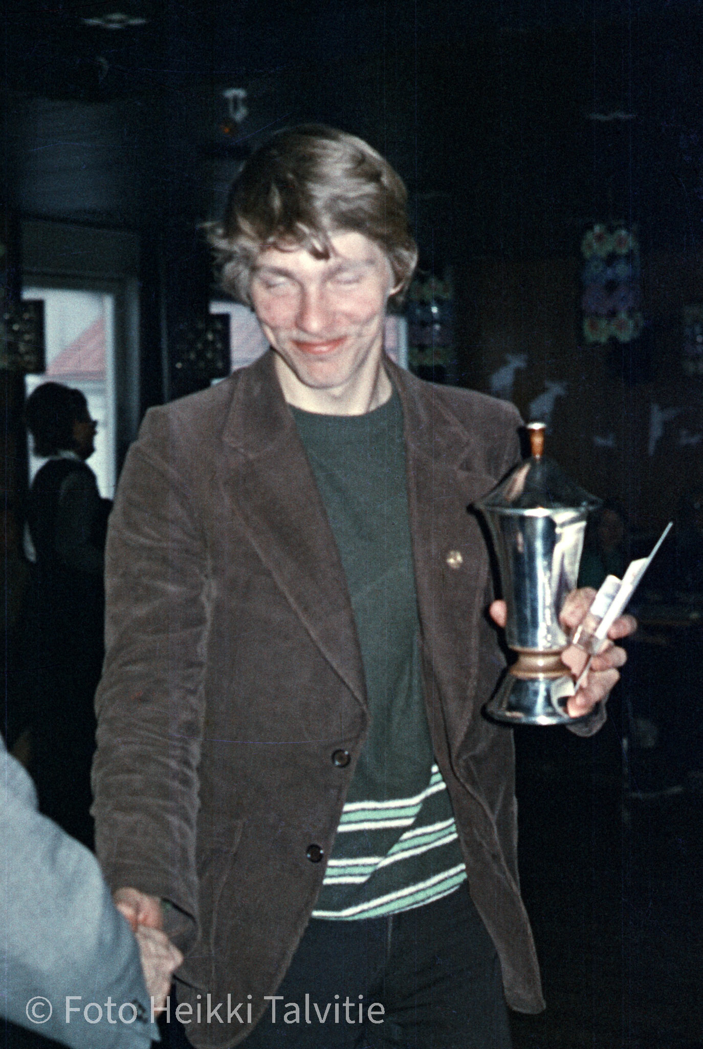 Väinölänniemi 1972-0015