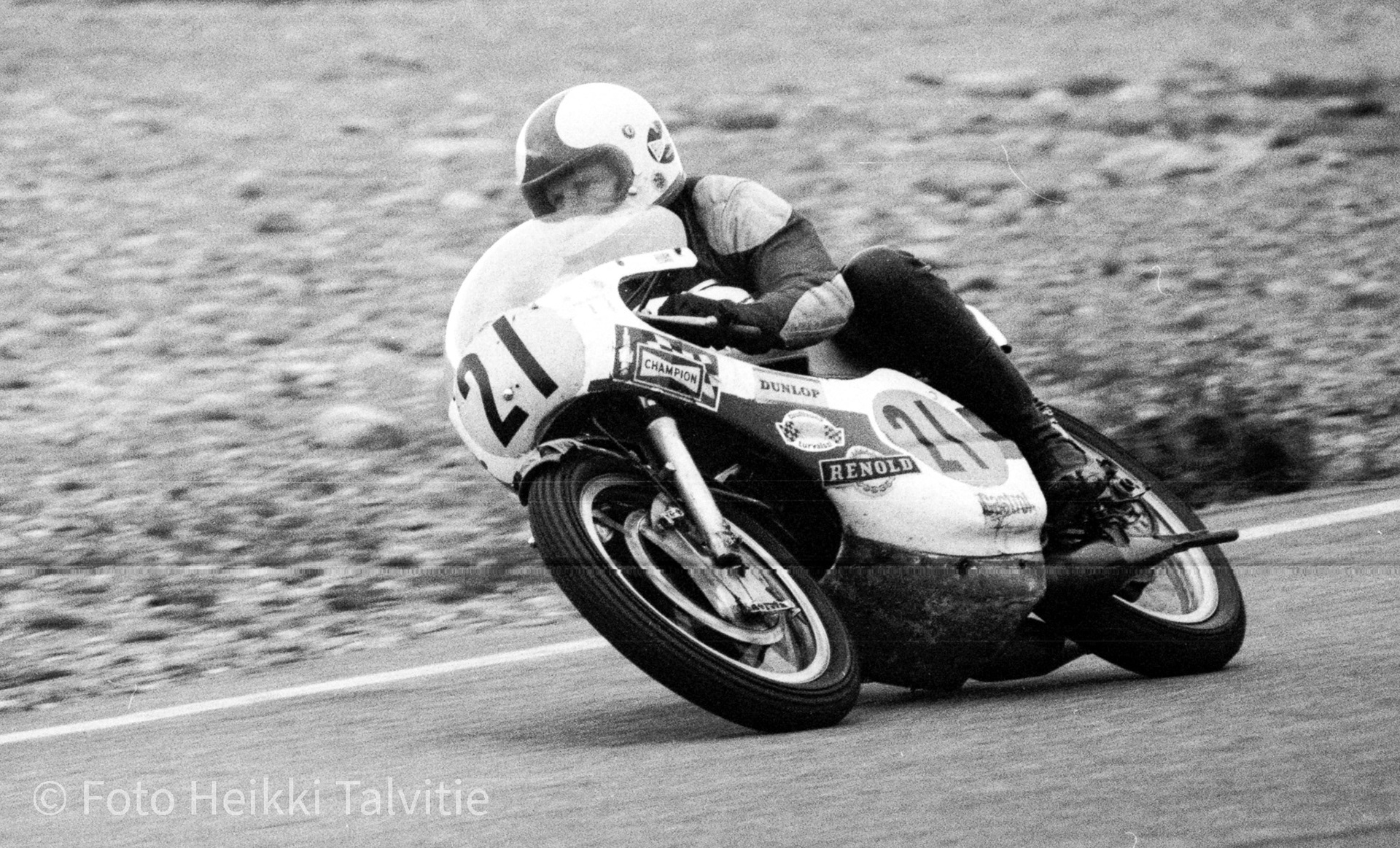 Keimola 1973-0109