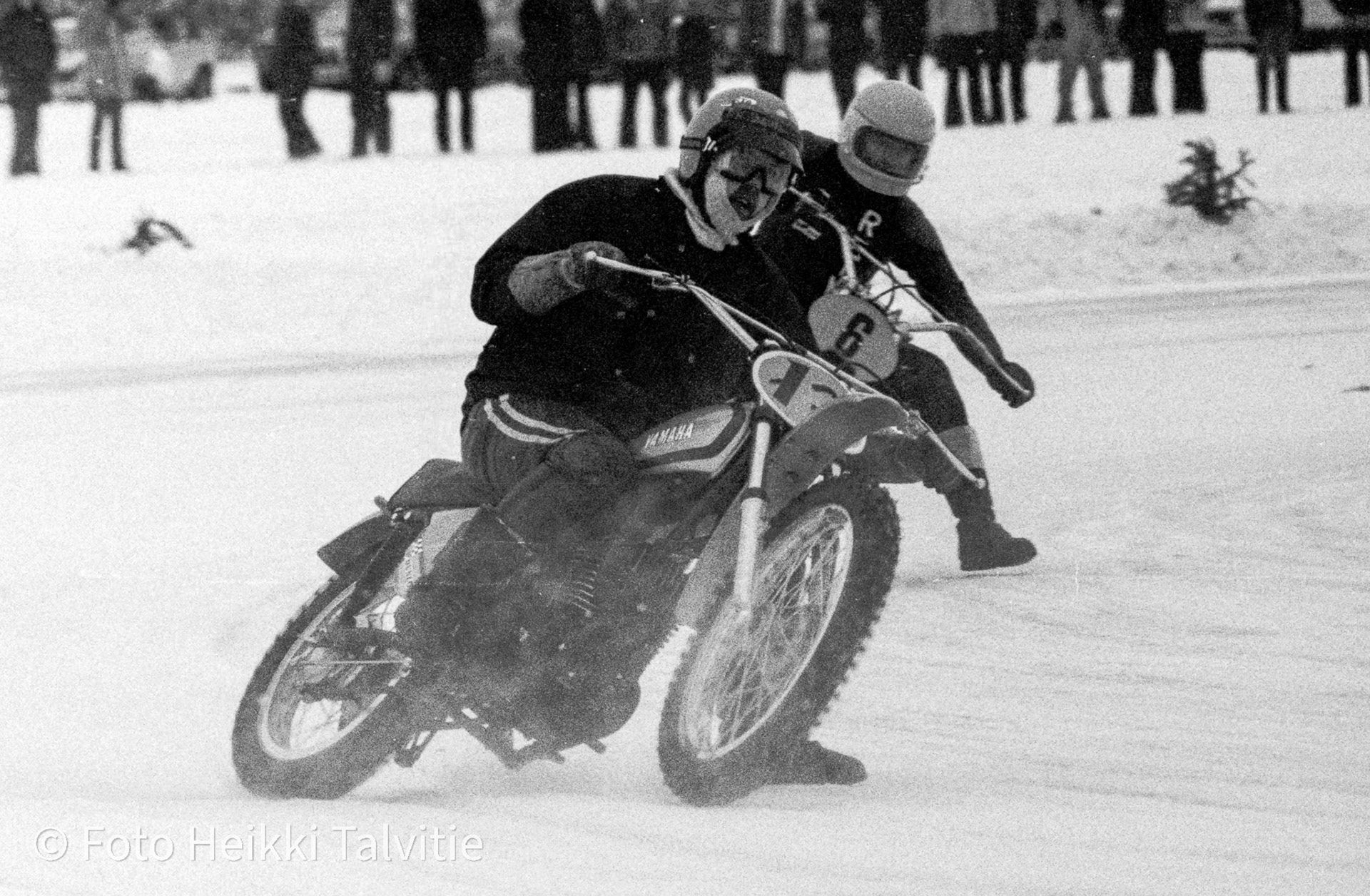 Konnevesi 1973-0073
