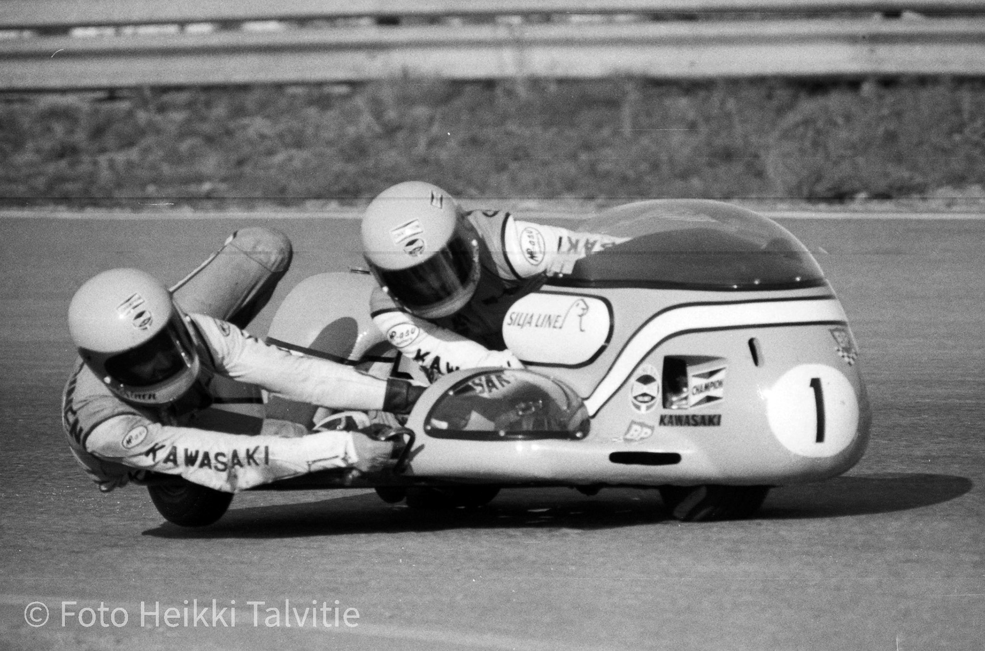 Keimola 1975-0042