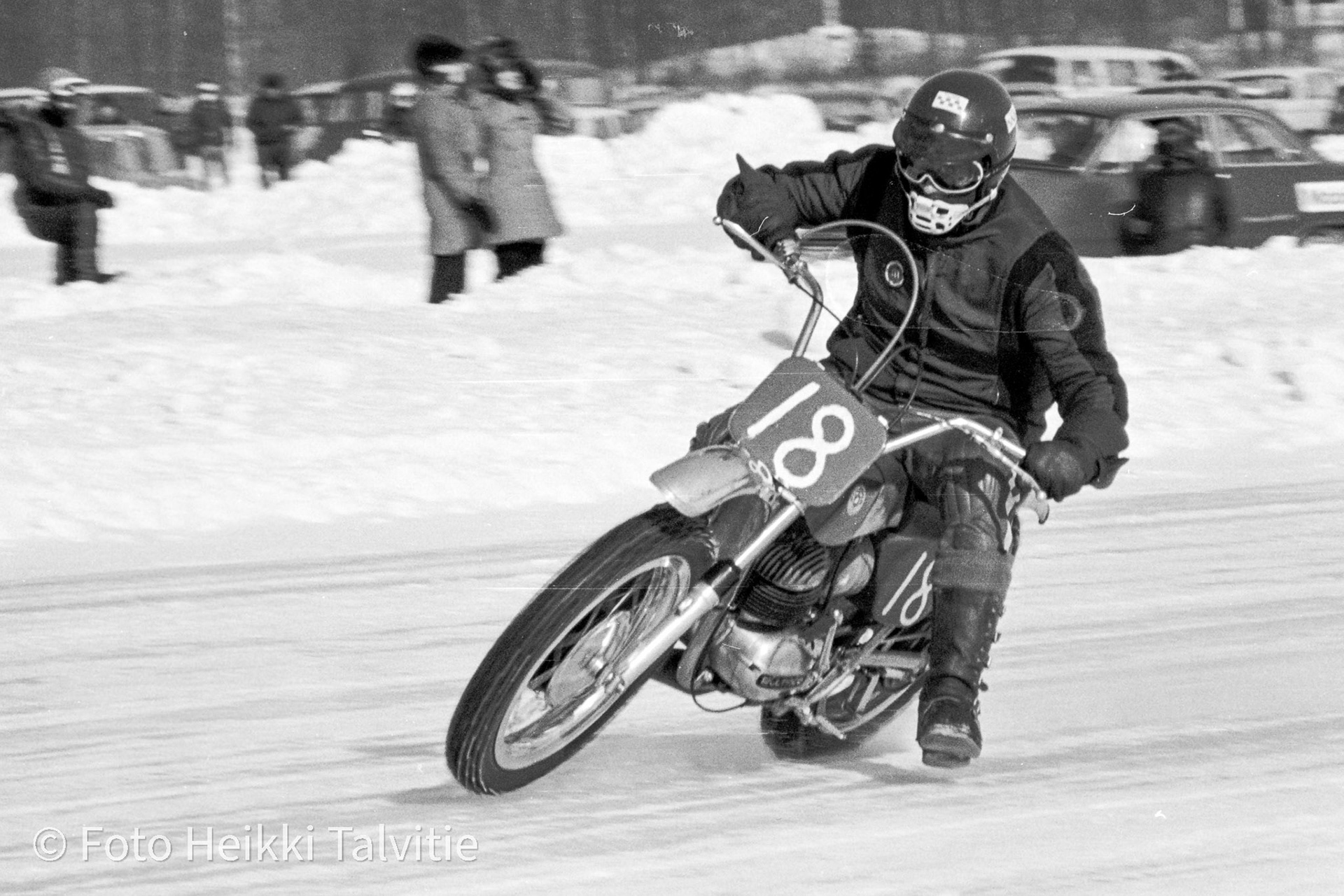 Orivesi 1972 - 0011