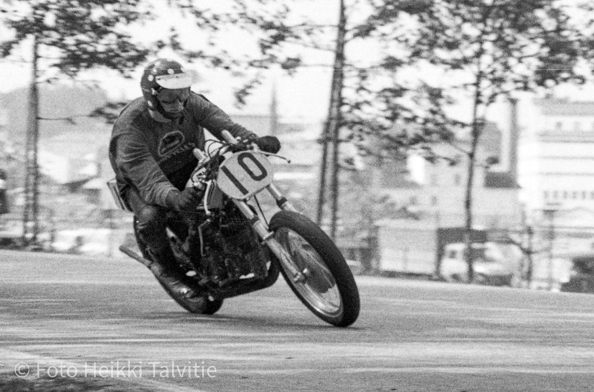 Väinölänniemi 1973-0102