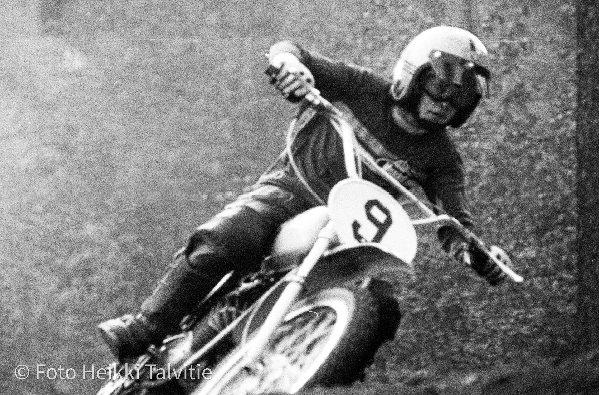 Horha 1973 - 0023