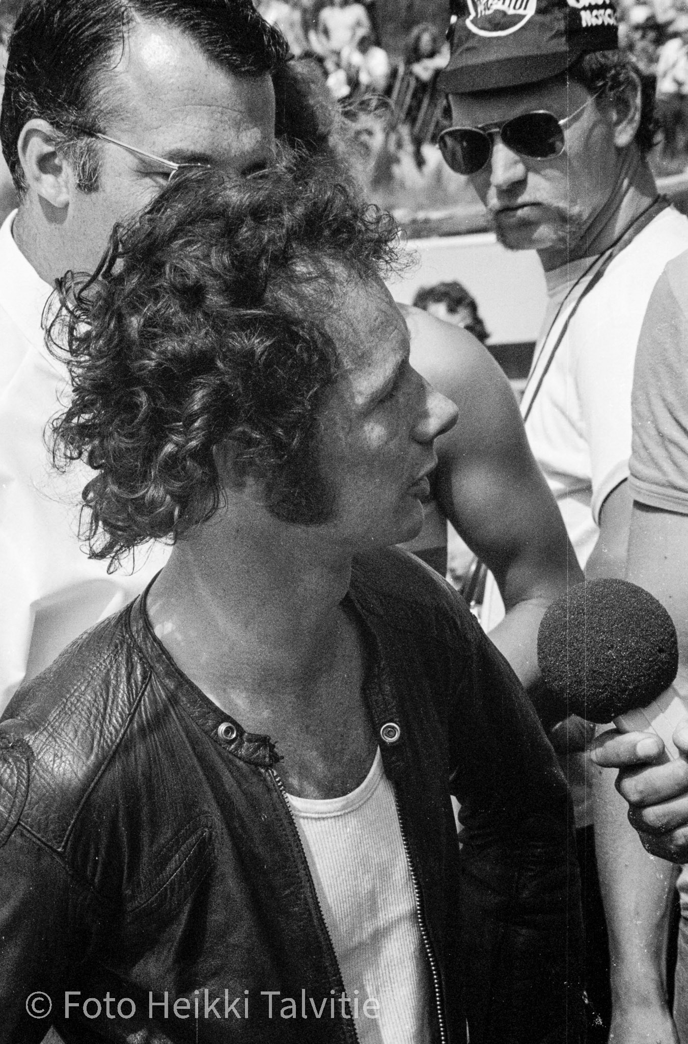 Anderstrop1972-0026