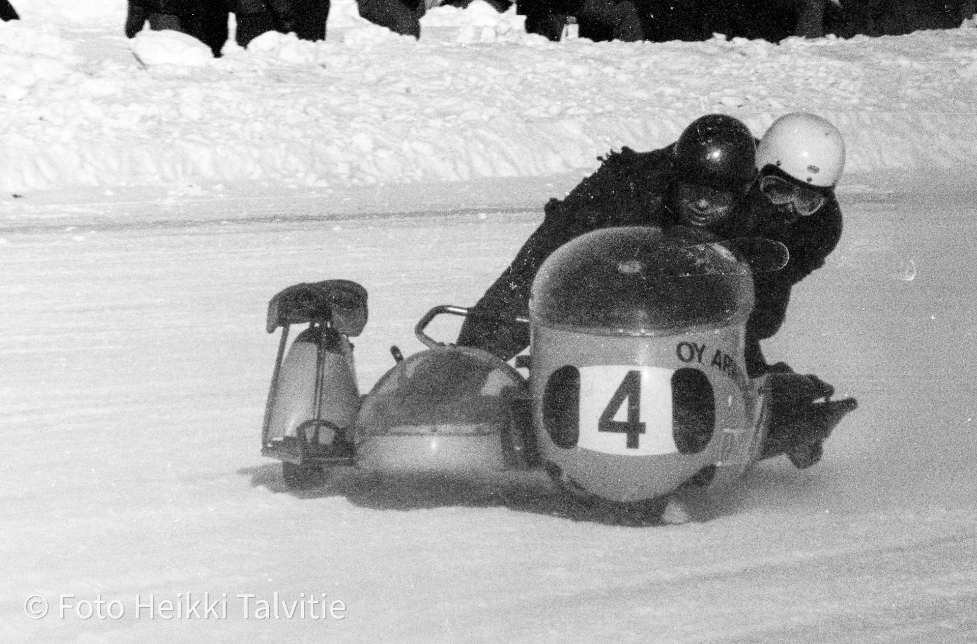 Orivesi 1972 - 0028