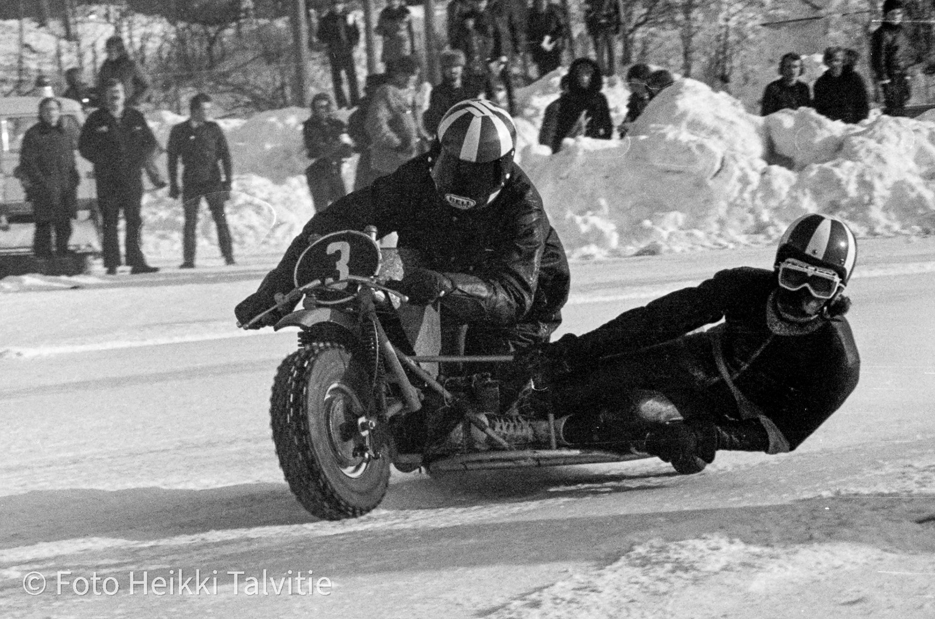 Tickkurila 1972 - 0011