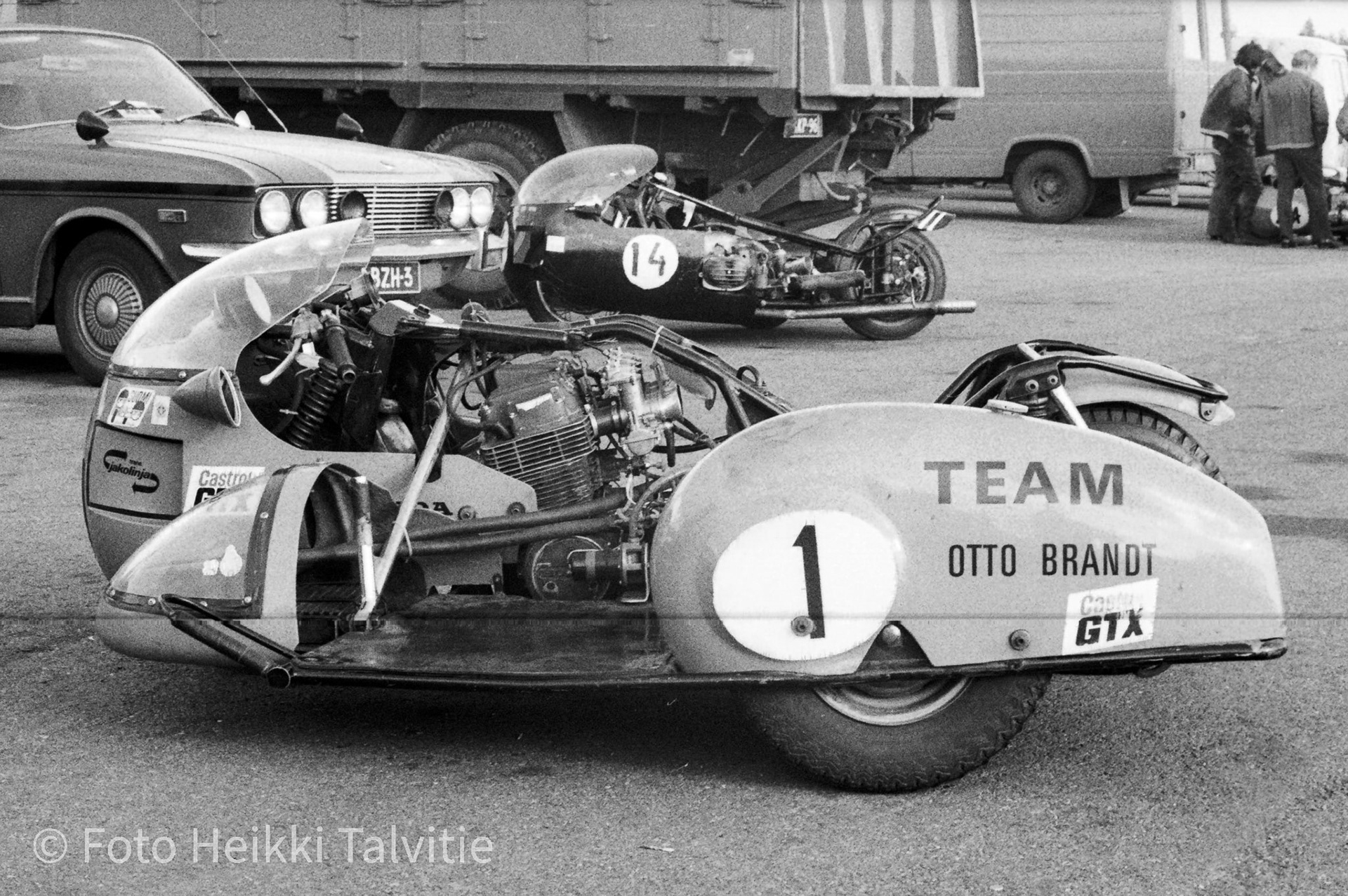 Keimola 1973-0173