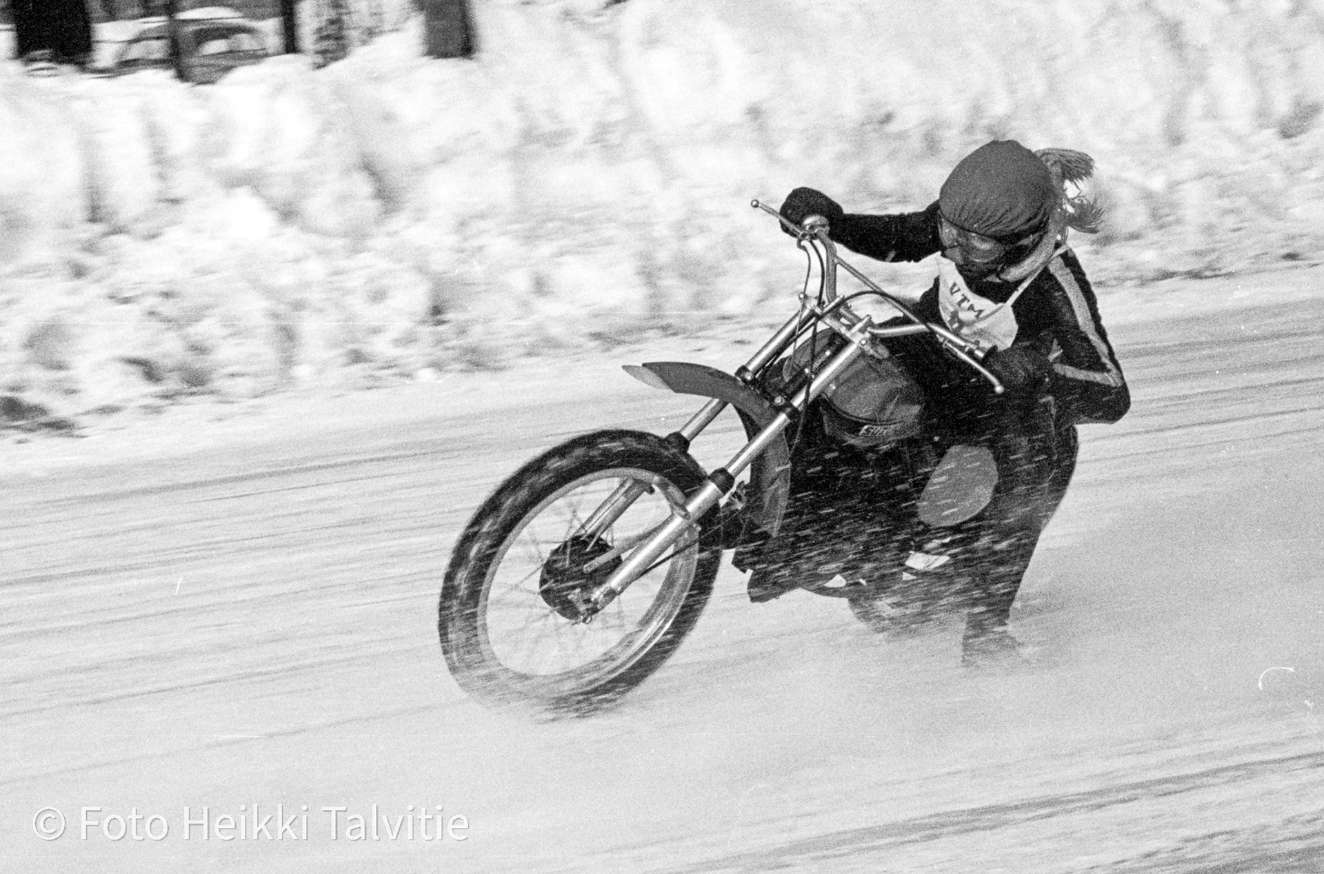 Valkeakoski 1972 - 0018