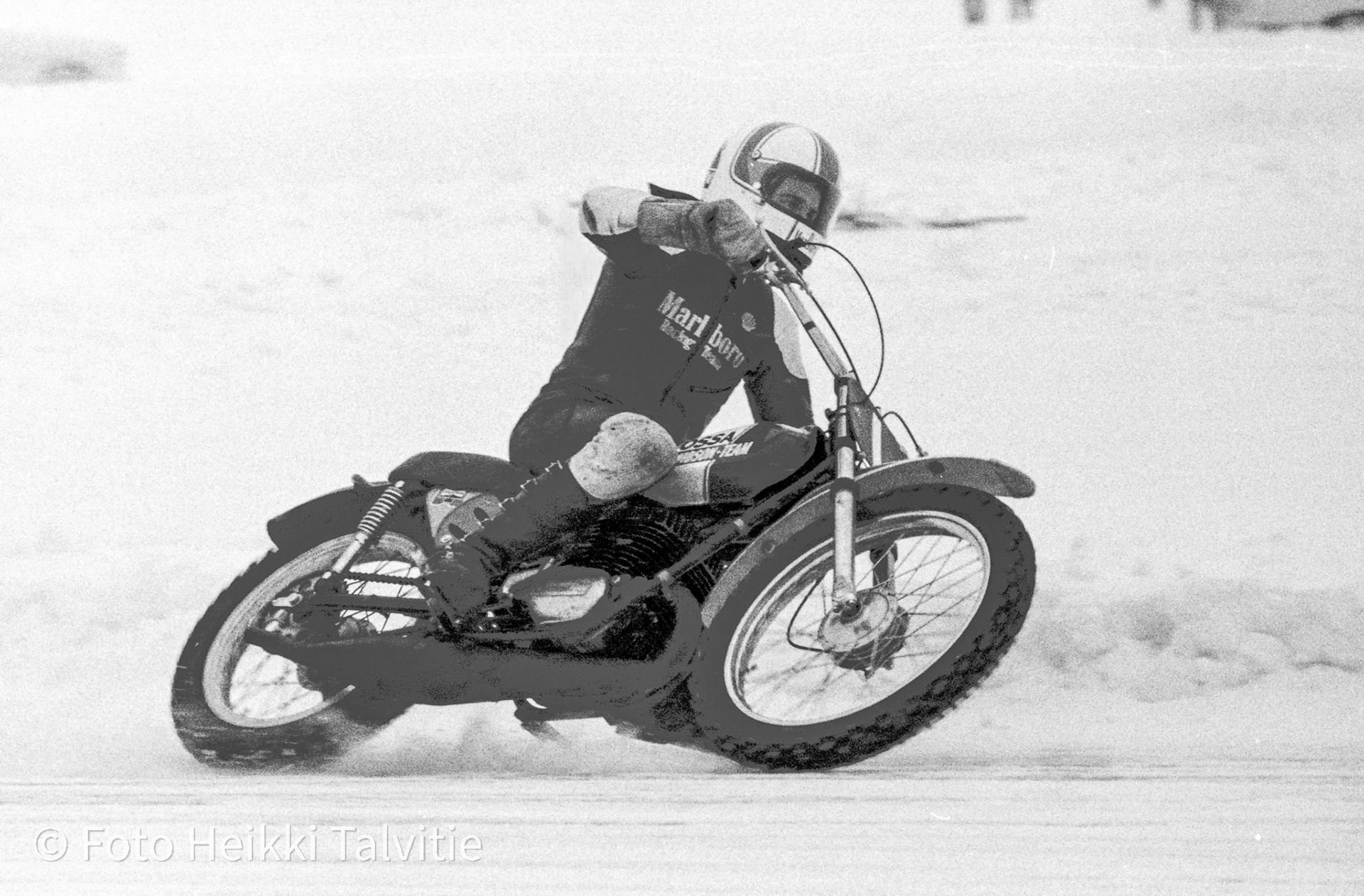 Laukaa 1973-0018