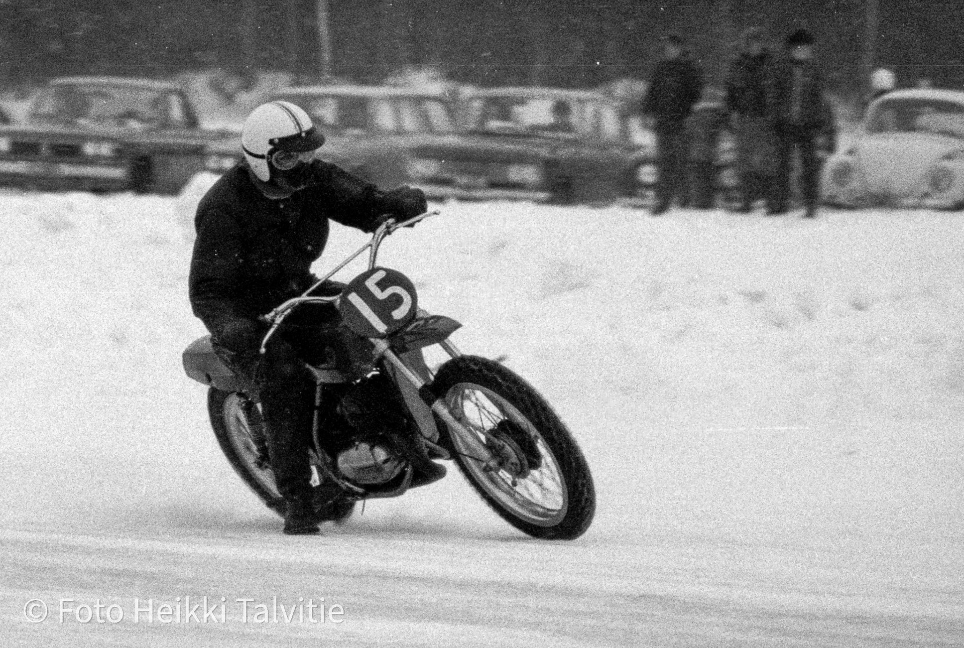 Konnevesi 1972 - 0014