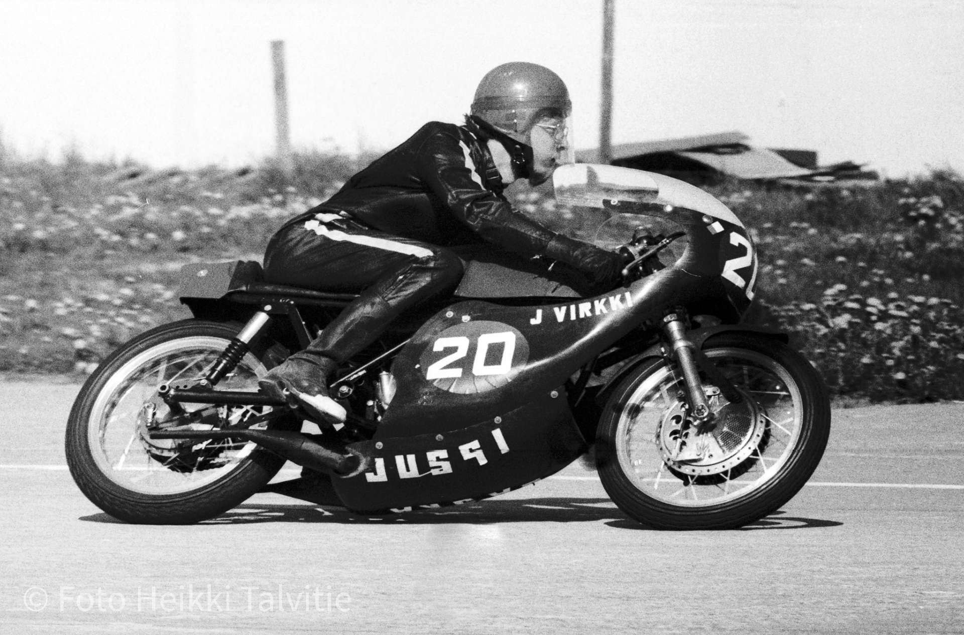 Ruissalo 1973-0067