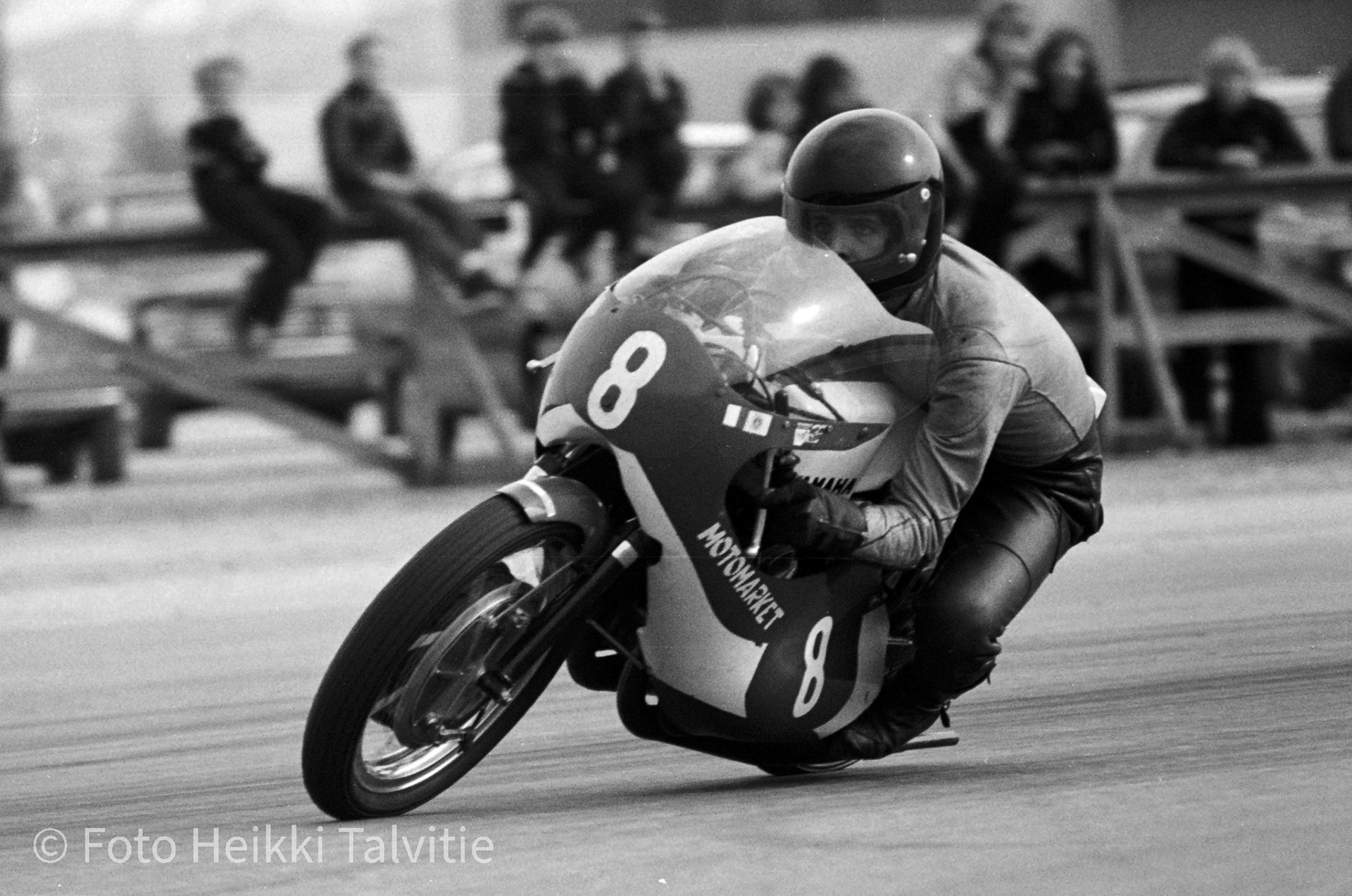 Artukainen 1972-0055