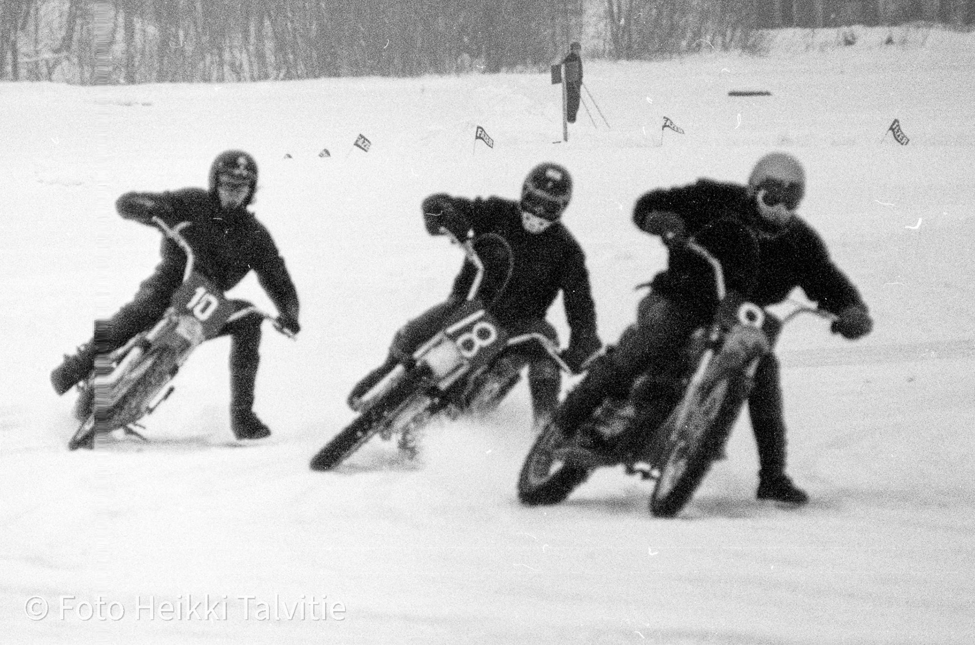 Jyväskylä 1972 - 0001