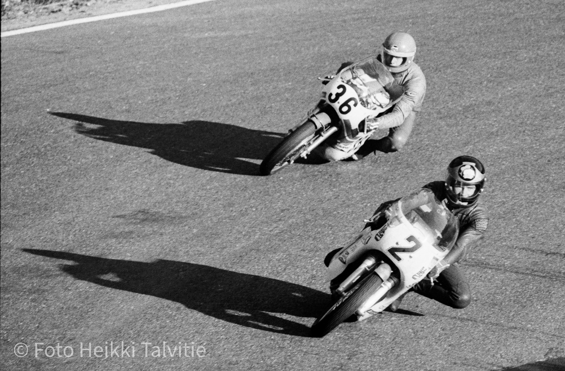 Ahvenisto FIM 1973-0039