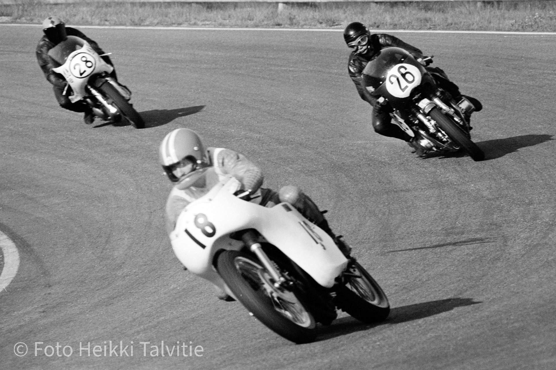Anderstrop1972-0099