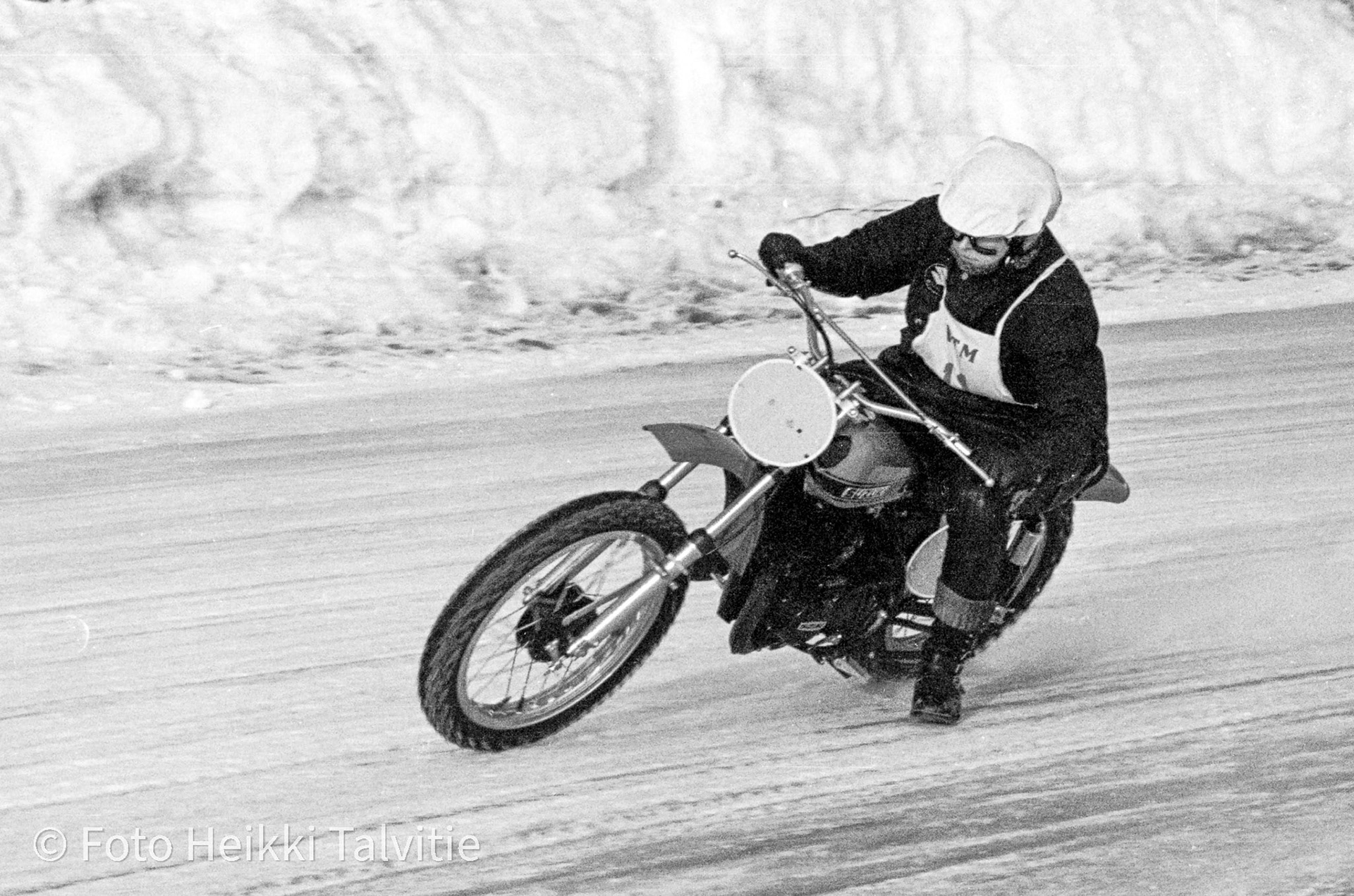 Valkeakoski 1972 - 0019