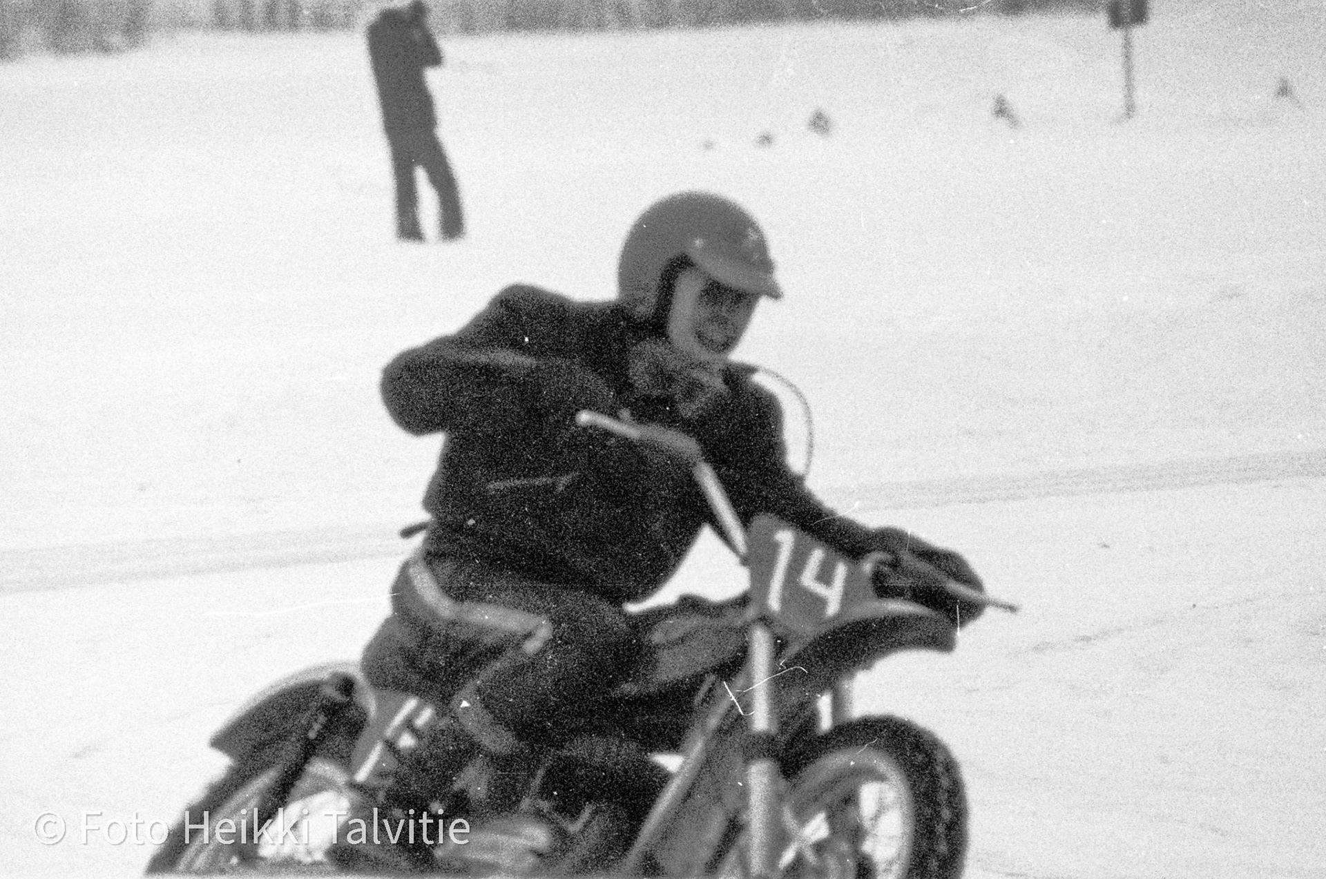 Jyväskylä 1972 - 0014