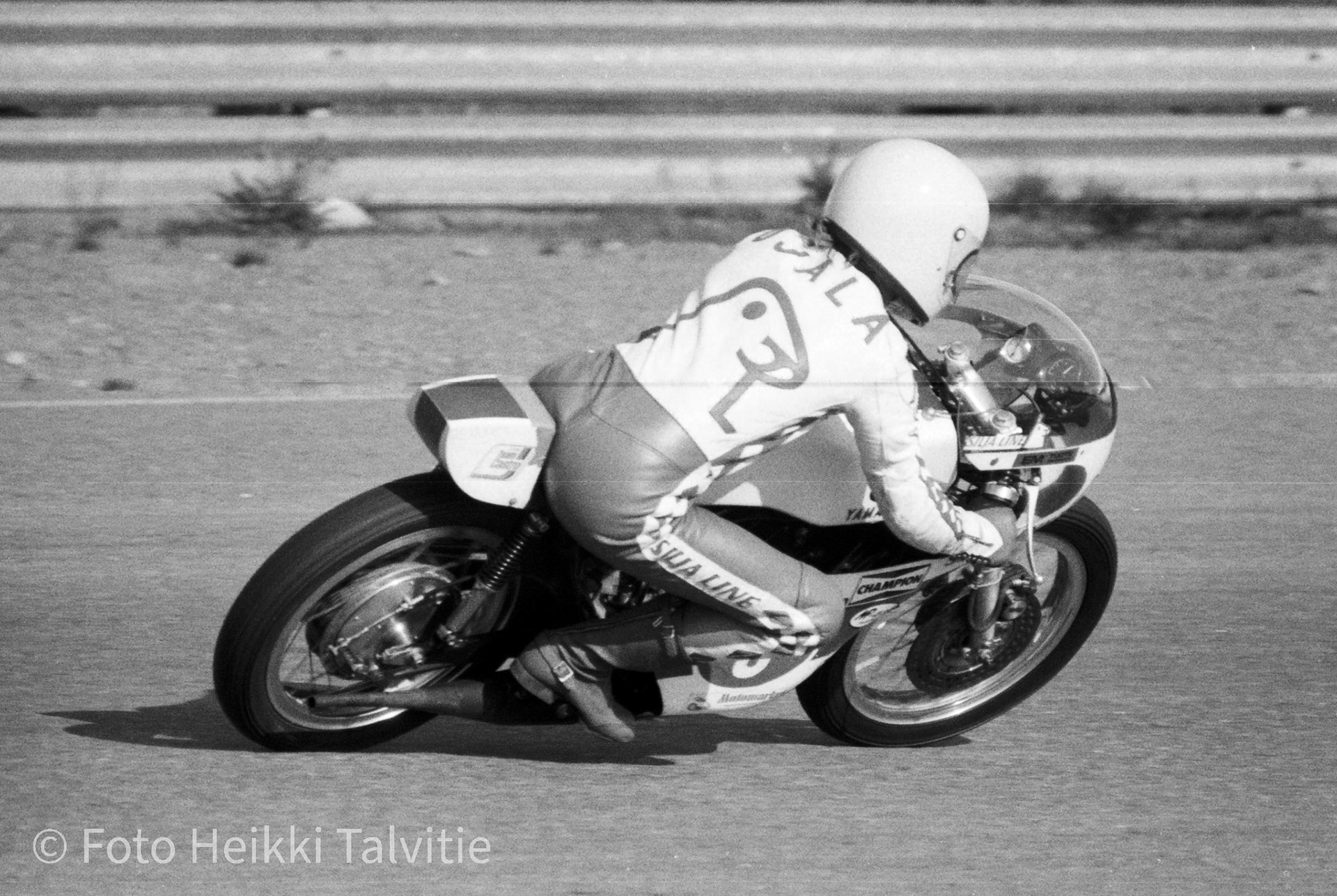 Keimola 1975-0021