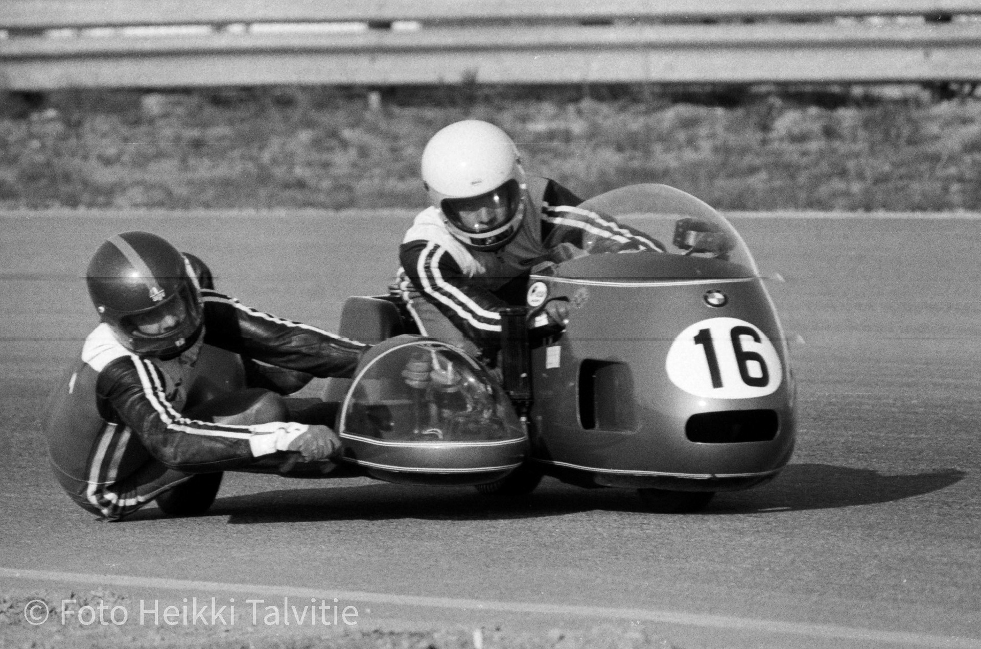 Keimola 1975-0046
