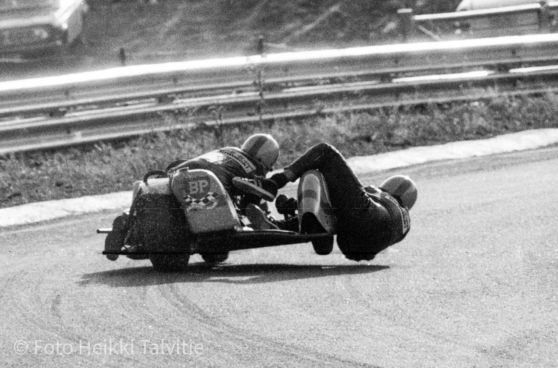 Keimola 1973-0150