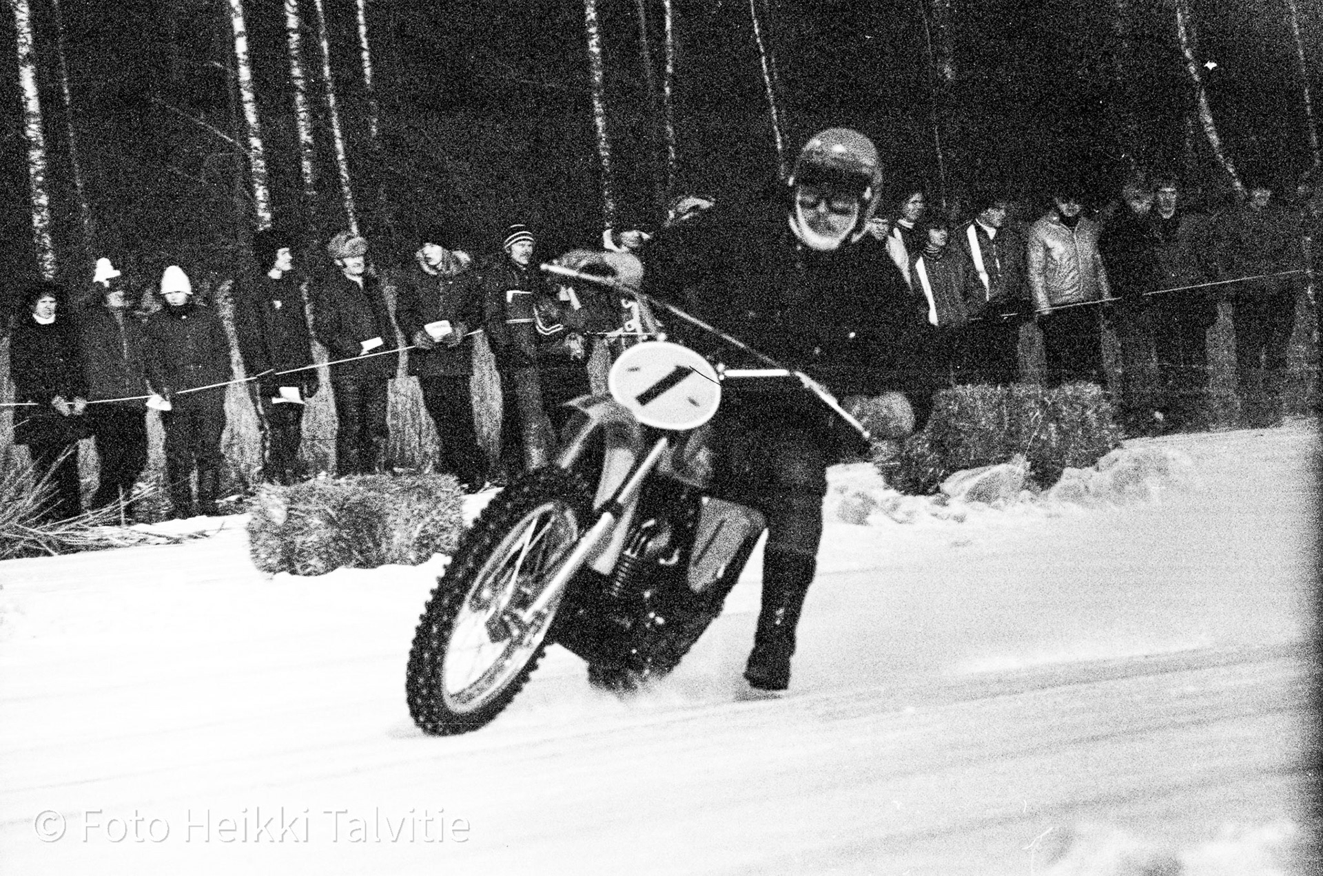 Sipoo 1973-0005