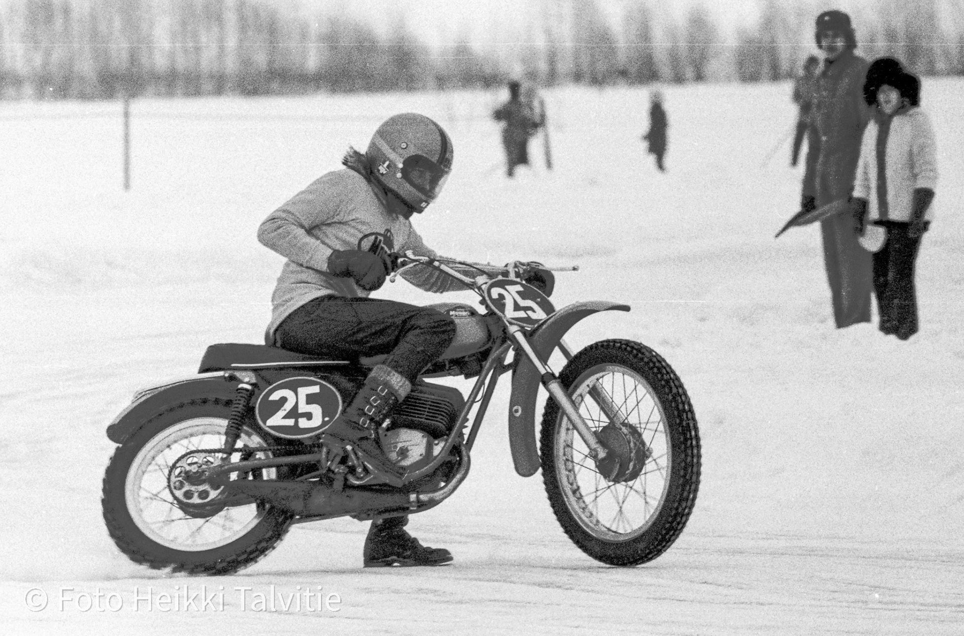 Laukaa 1973-0003