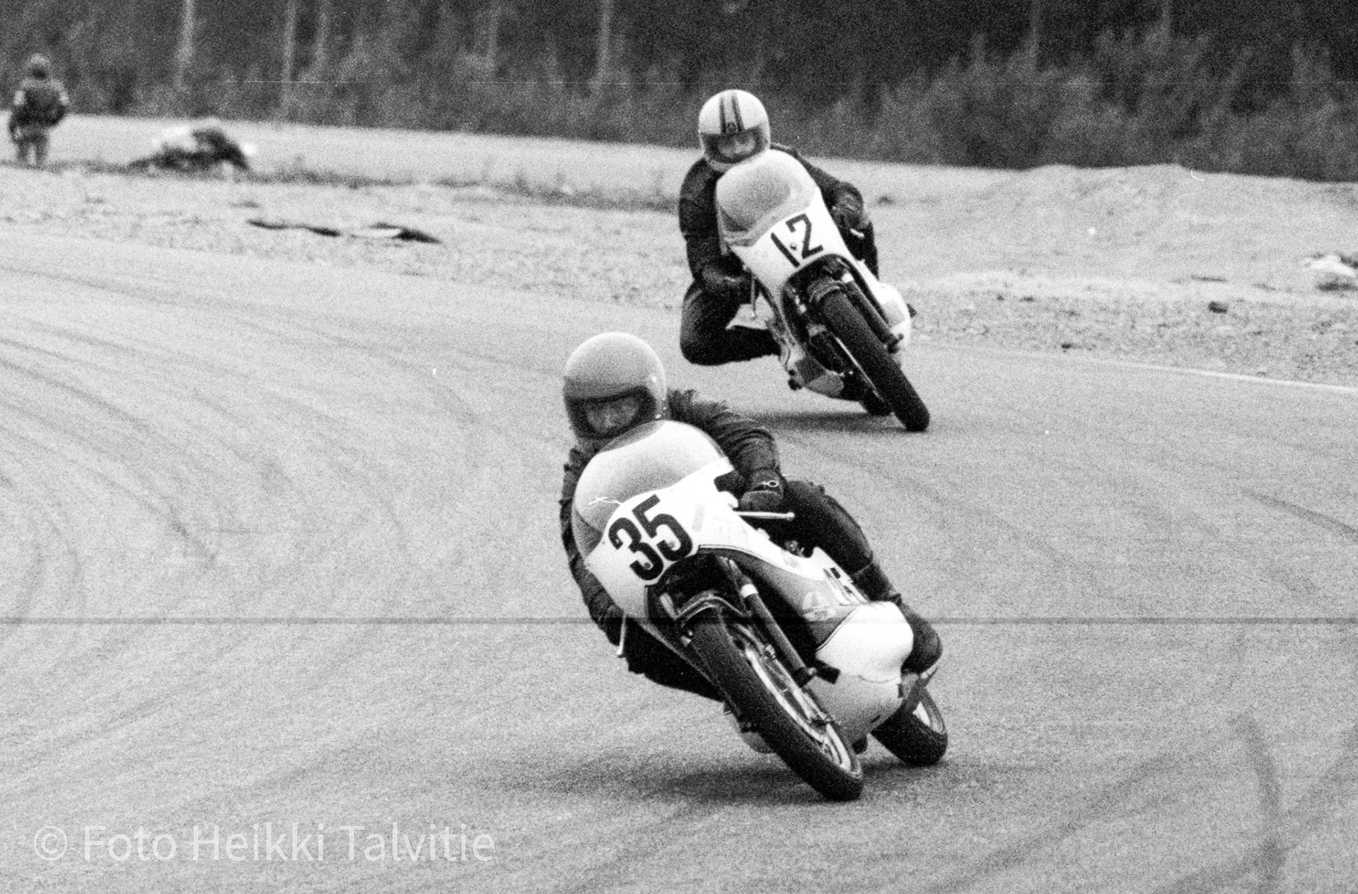 Keimola 1973-0028