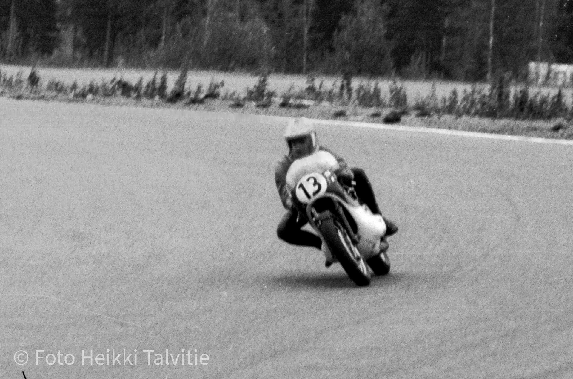Keimola 1971 - 0048