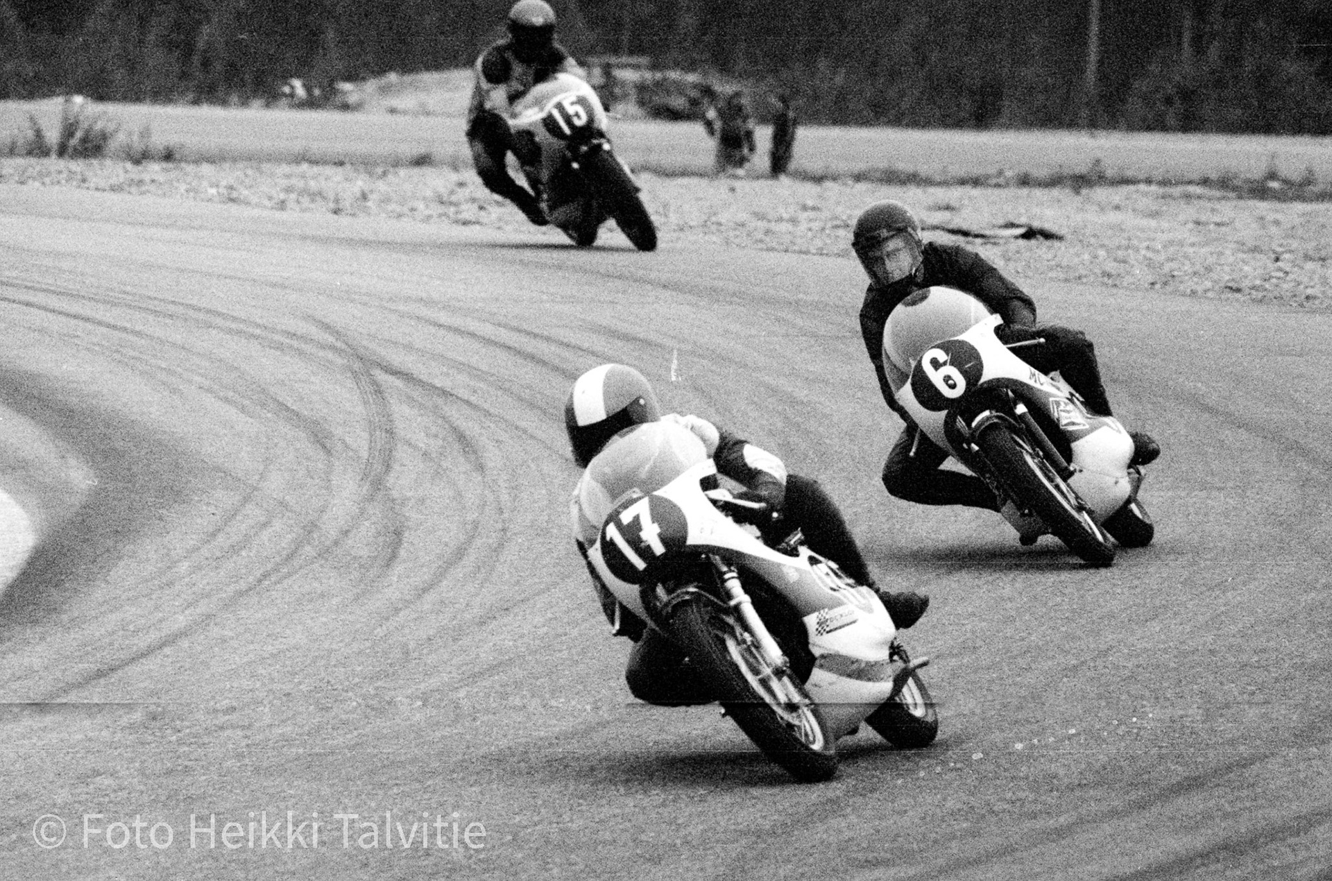 Keimola 1973-0041