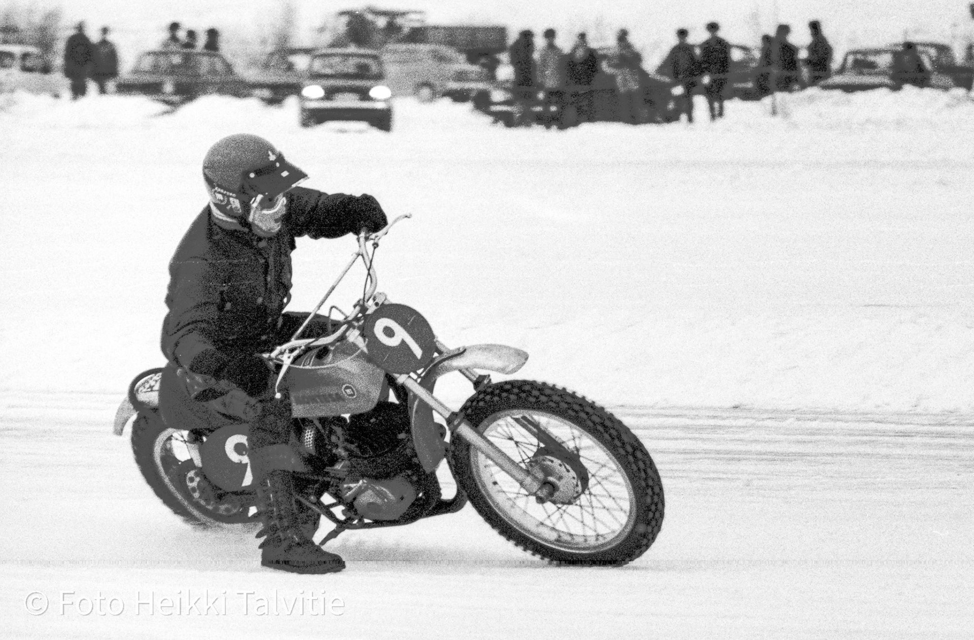 Konnevesi 1973-0047