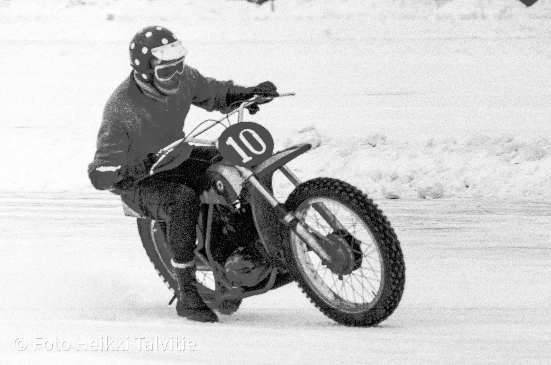Konnevesi 1973-0049