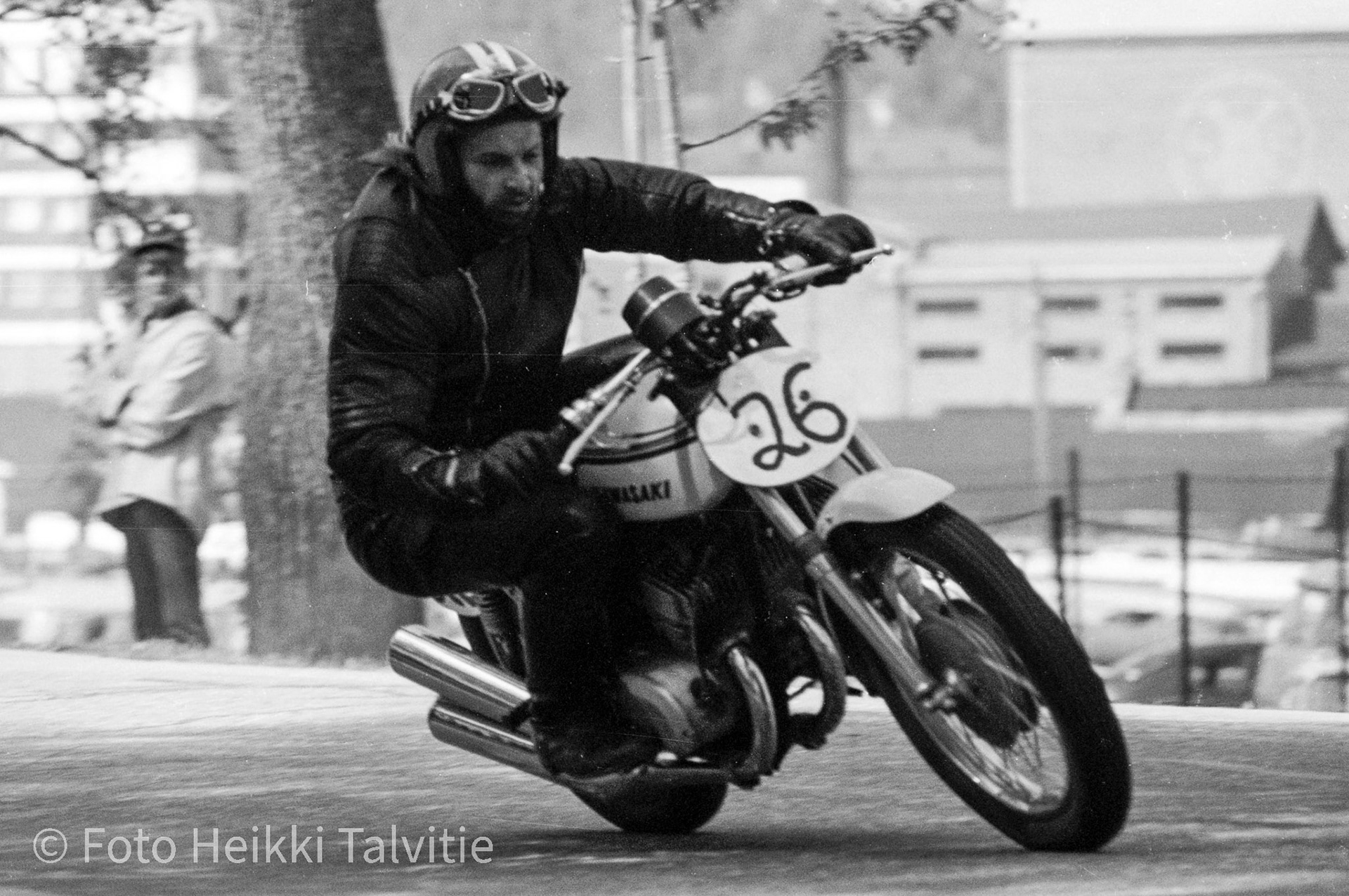Väinölänniemi 1972-0035