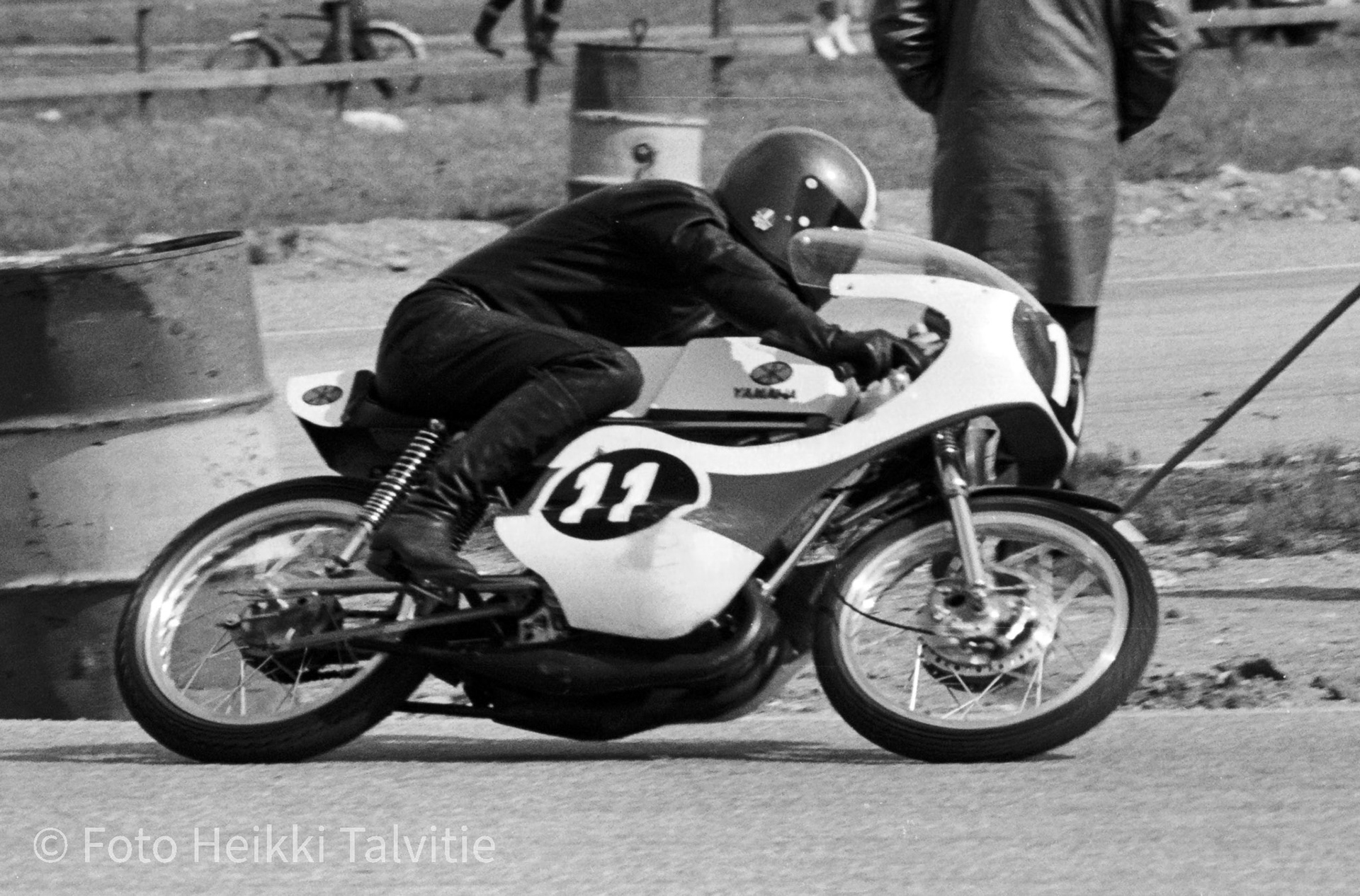 Ruissalo 1972 - 0004