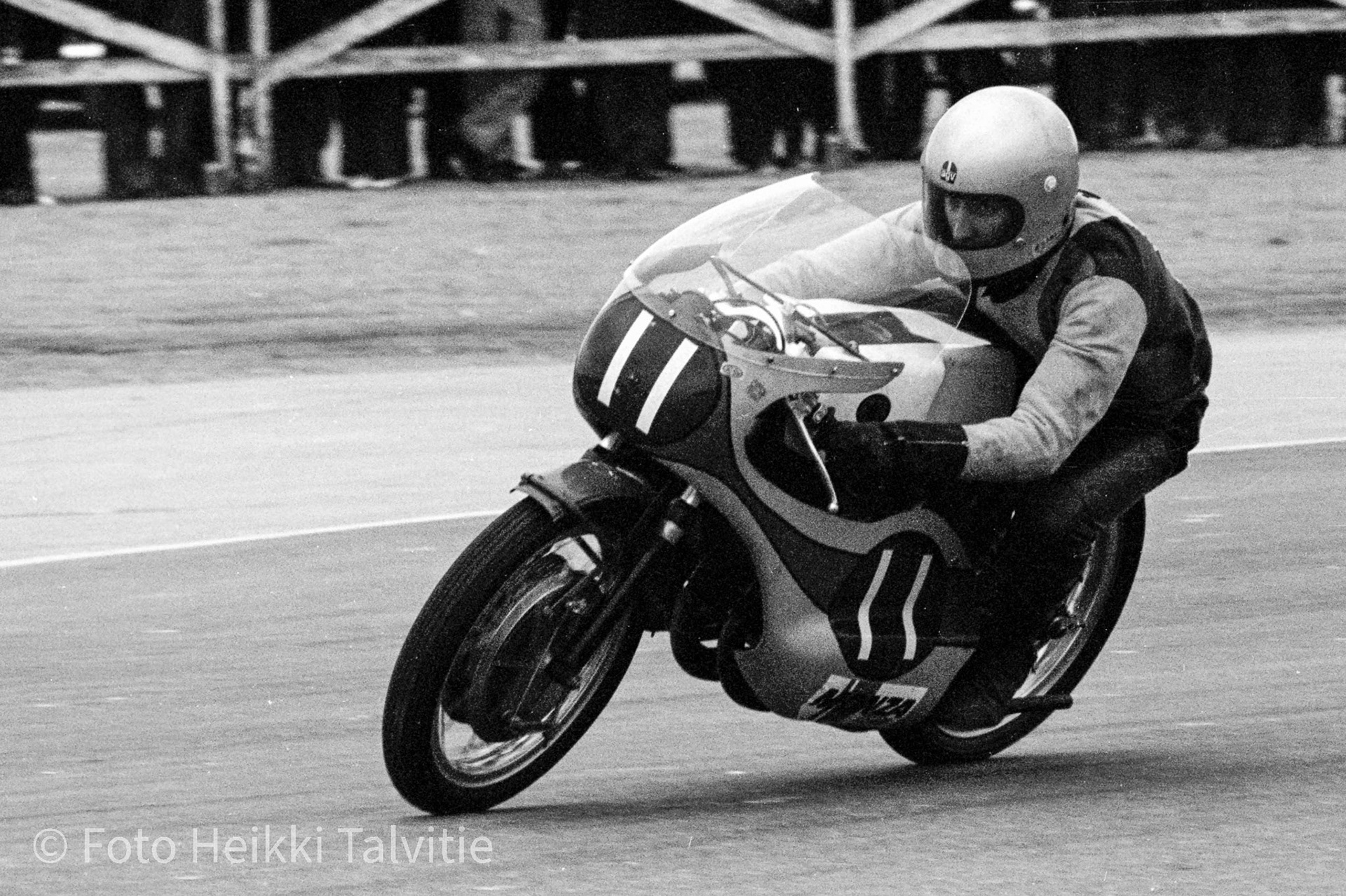 Ruissalo 1972 - 0058