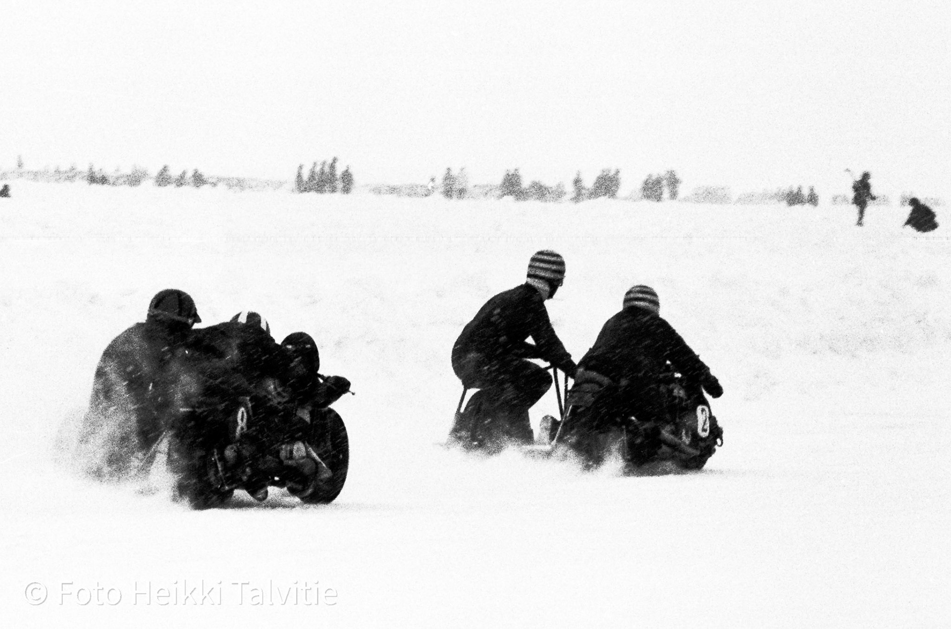 Konnevesi 1970 - 0034