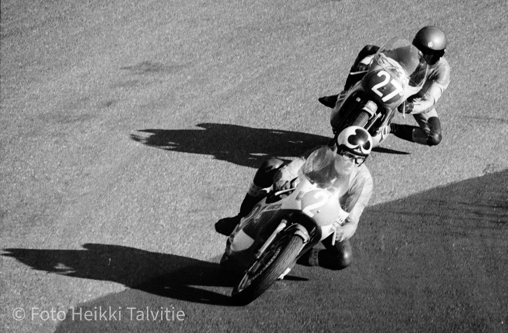 Ahvenisto FIM 1973-0019