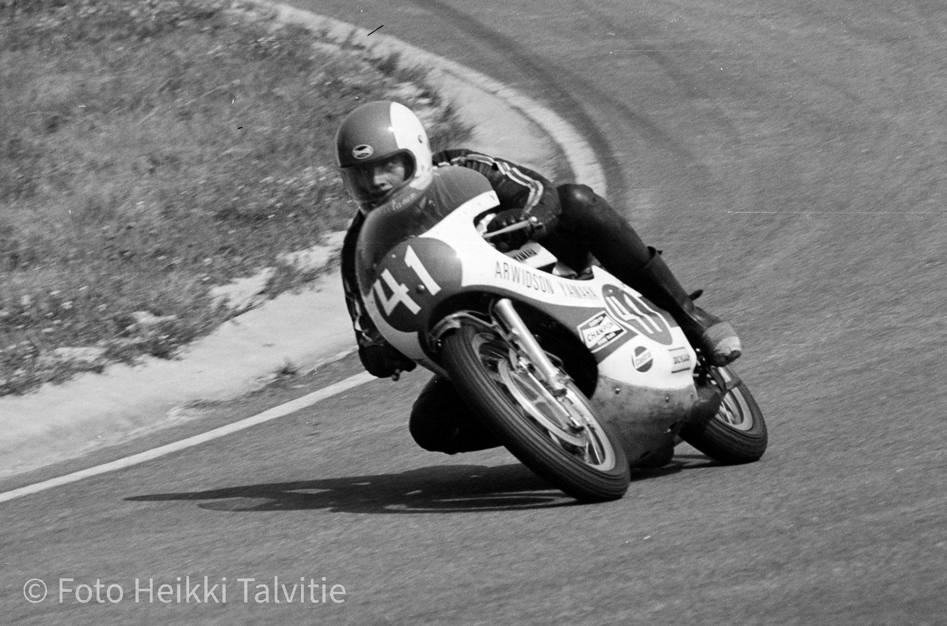 Anderstrop1972-0045