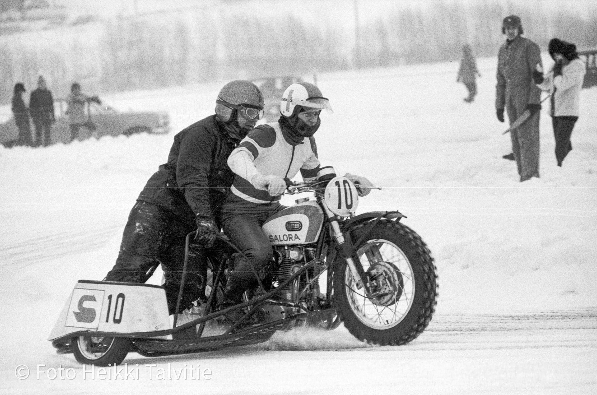 Laukaa 1973-0062