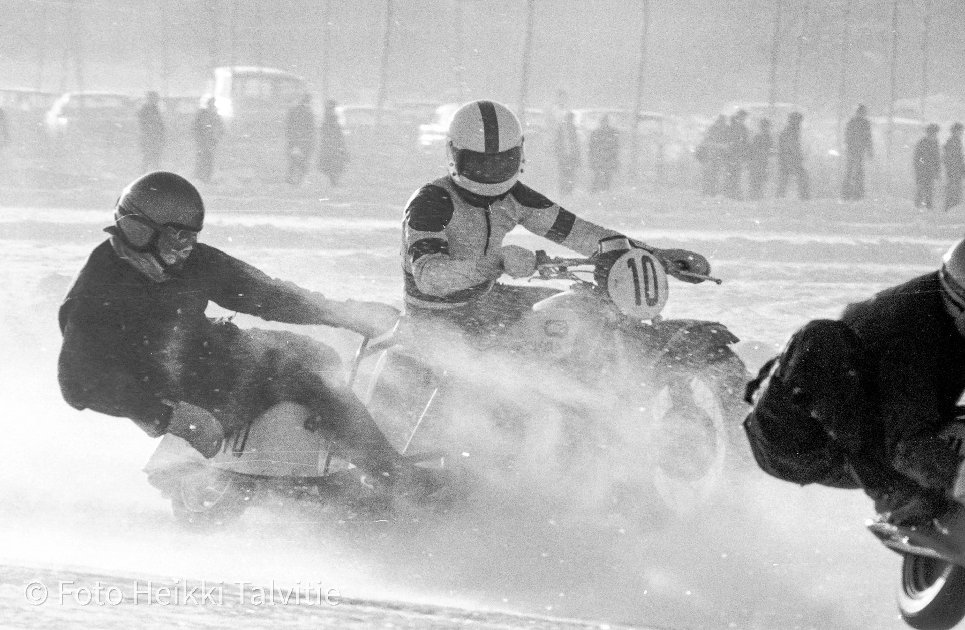 Porvoo 1973-0026