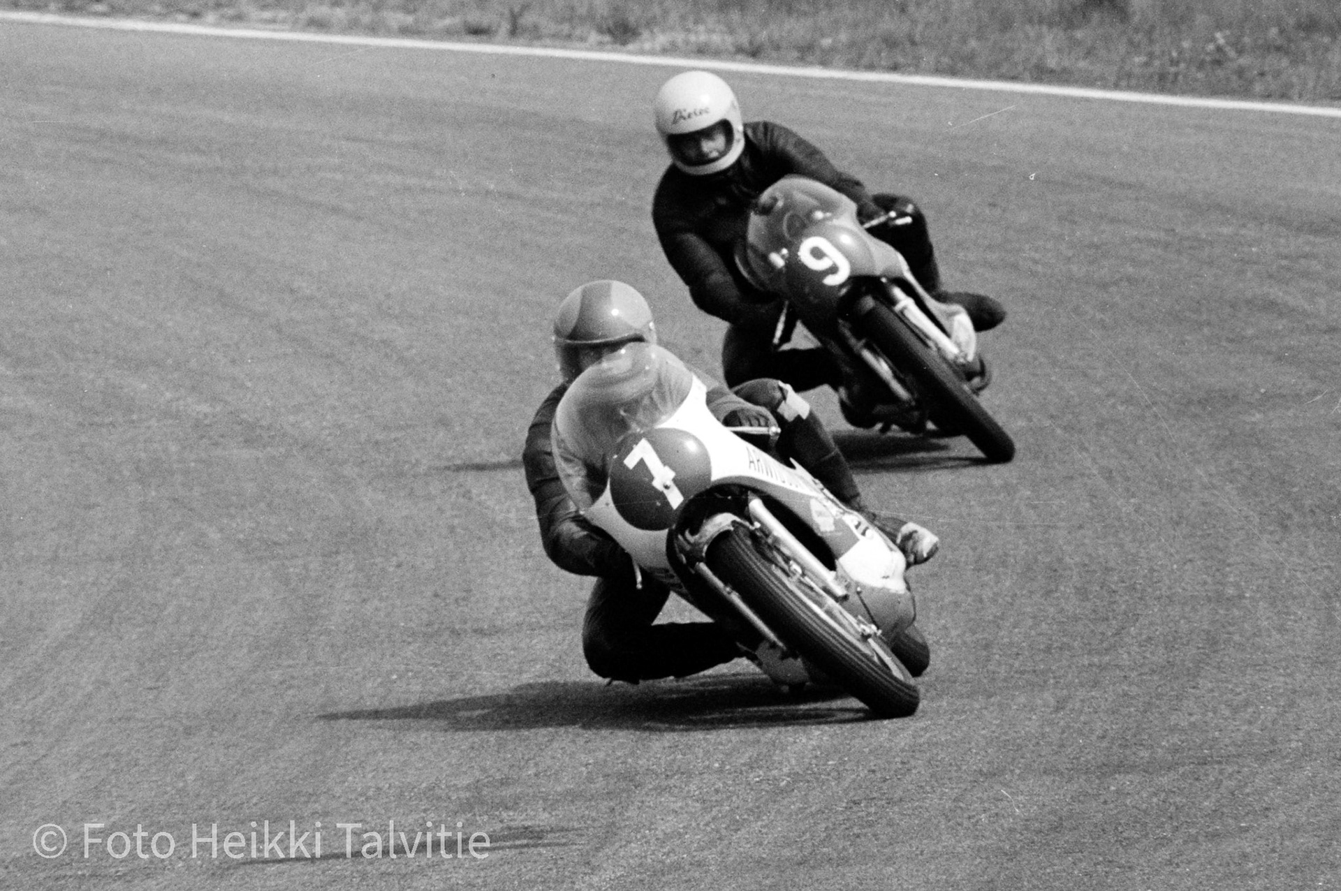 Anderstrop1972-0052