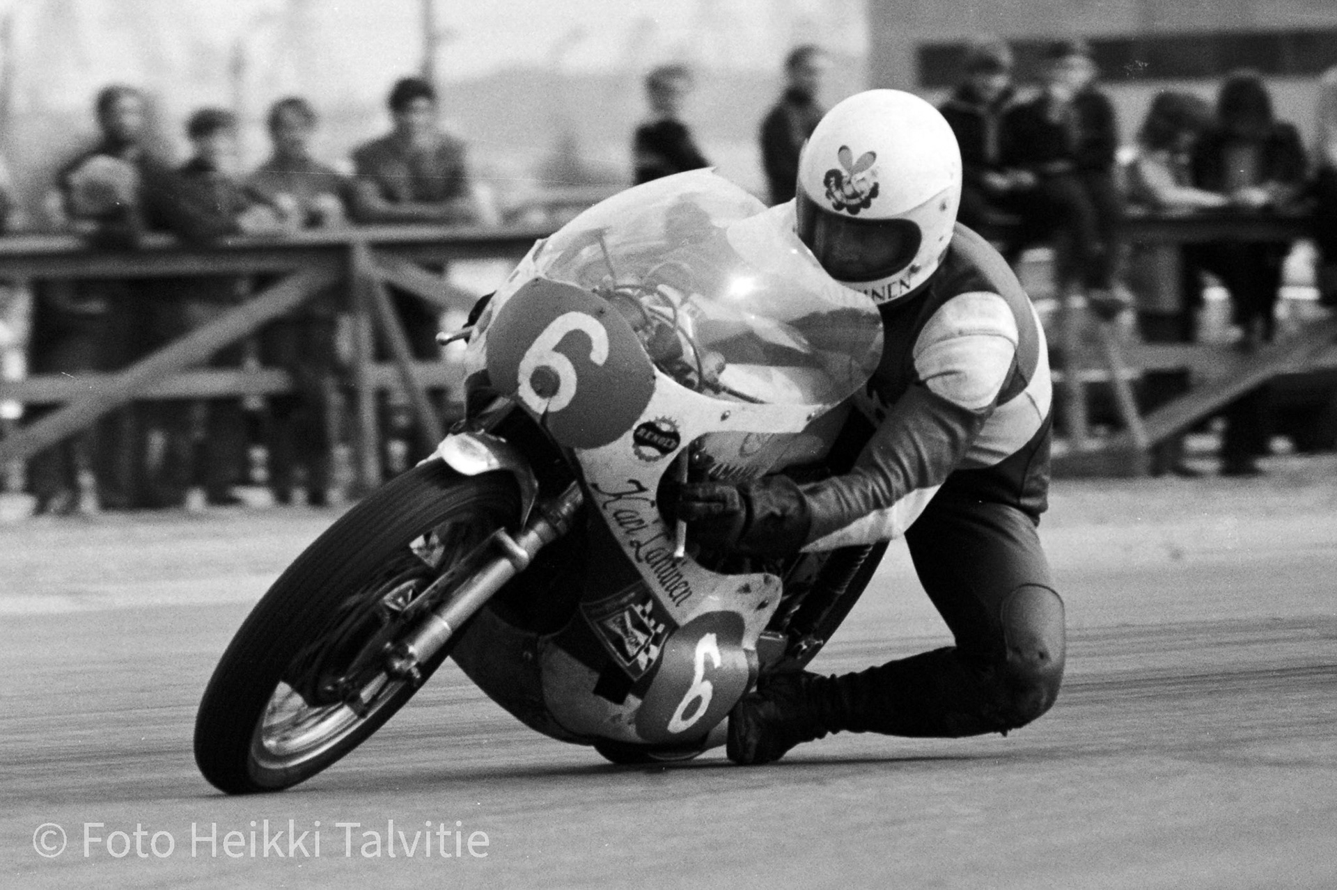 Artukainen 1972-0040