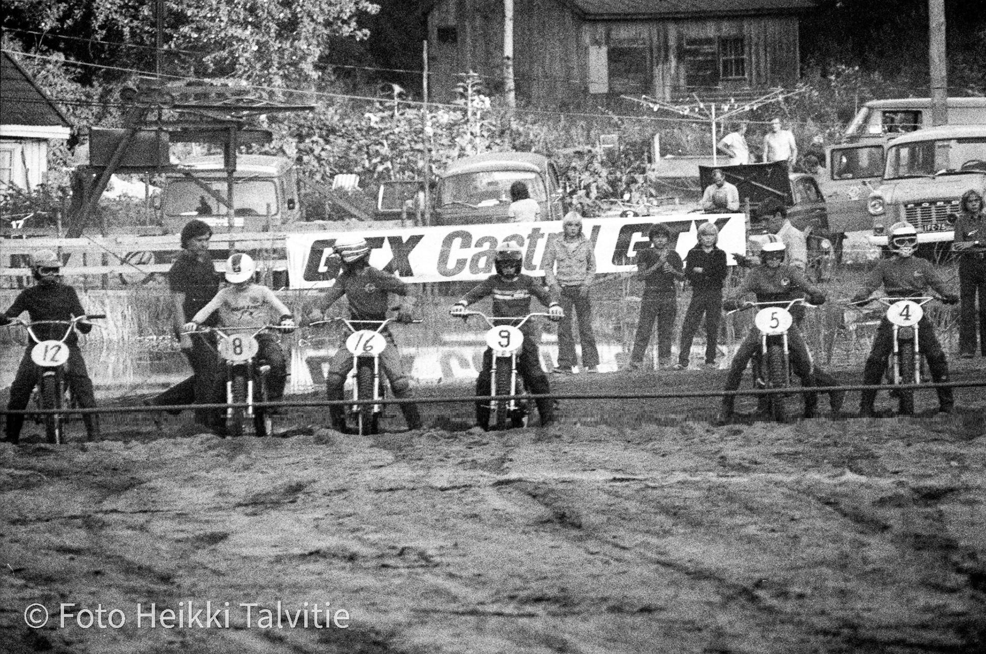 Horha 1973 - 0028