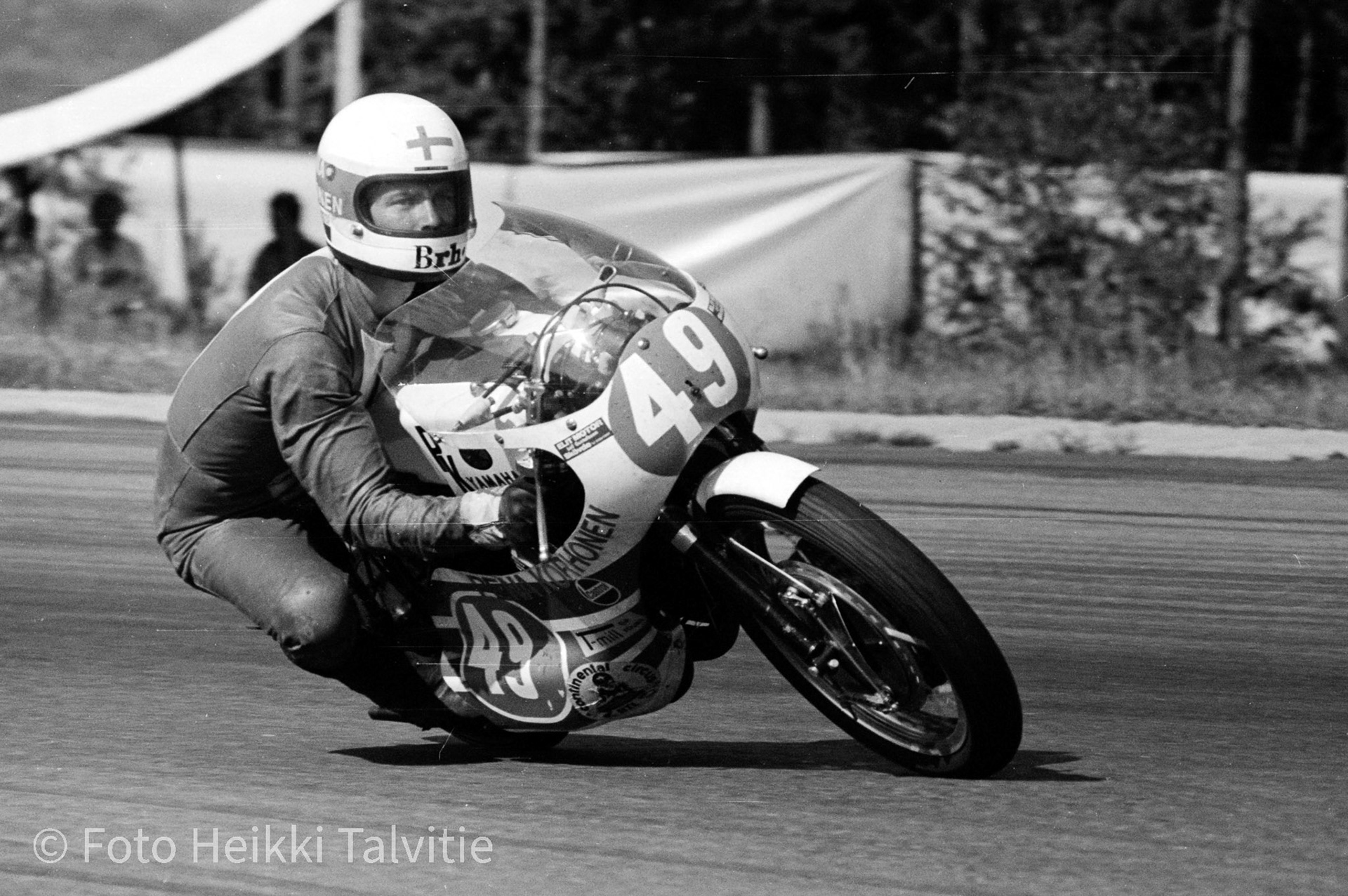 Anderstrop1972-0078