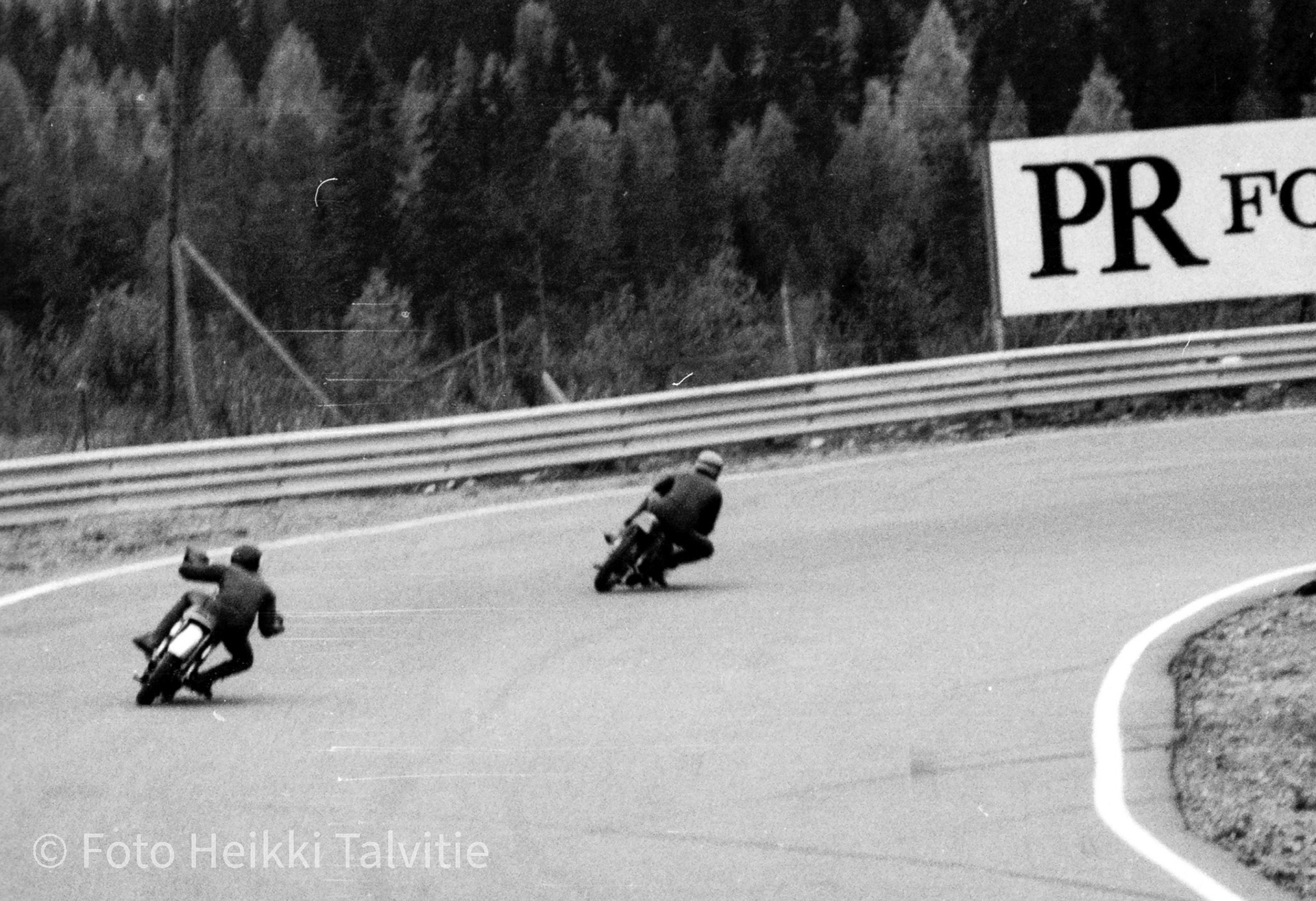 Keimola 1971 - 0095