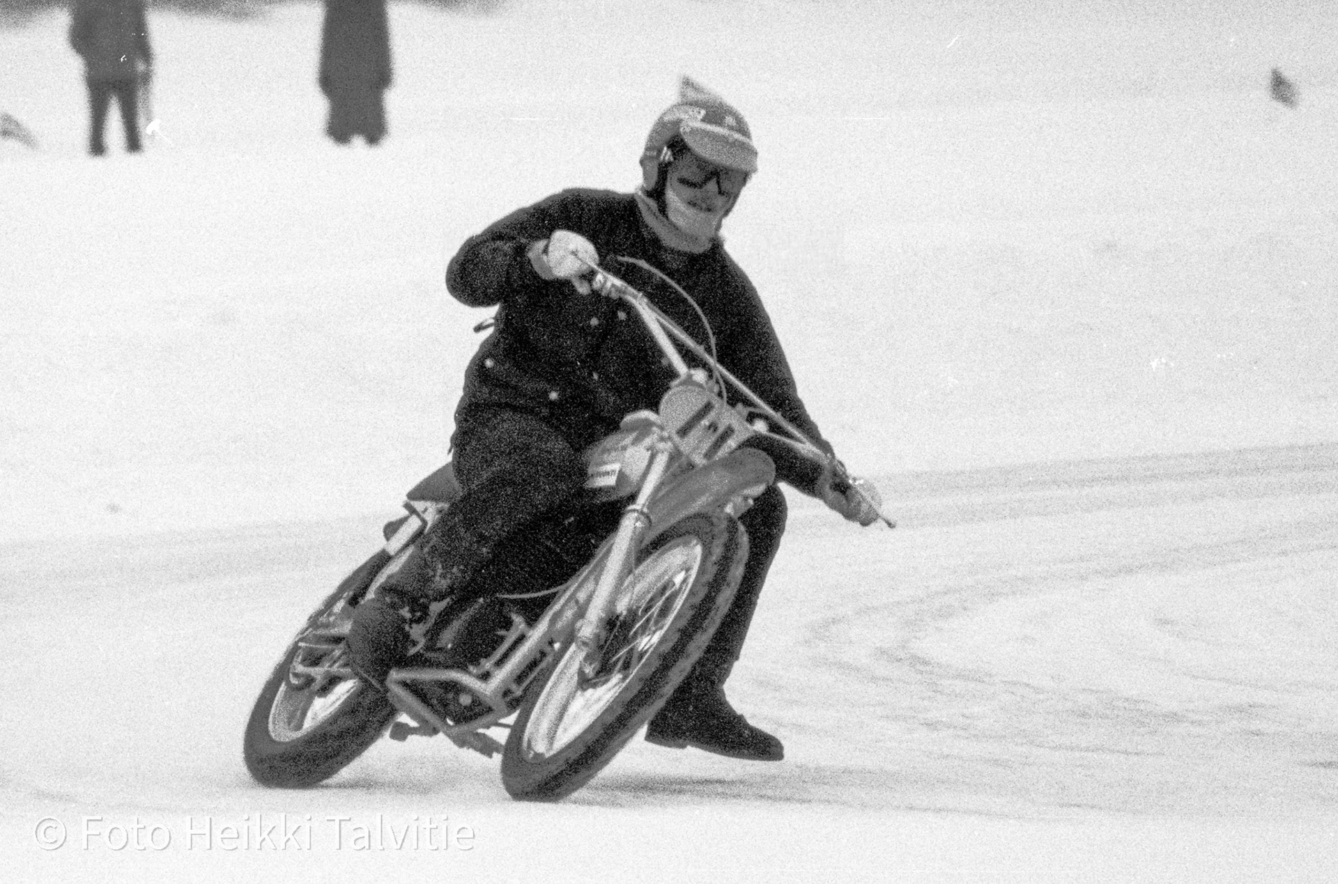 Jyväskylä 1972 - 0019