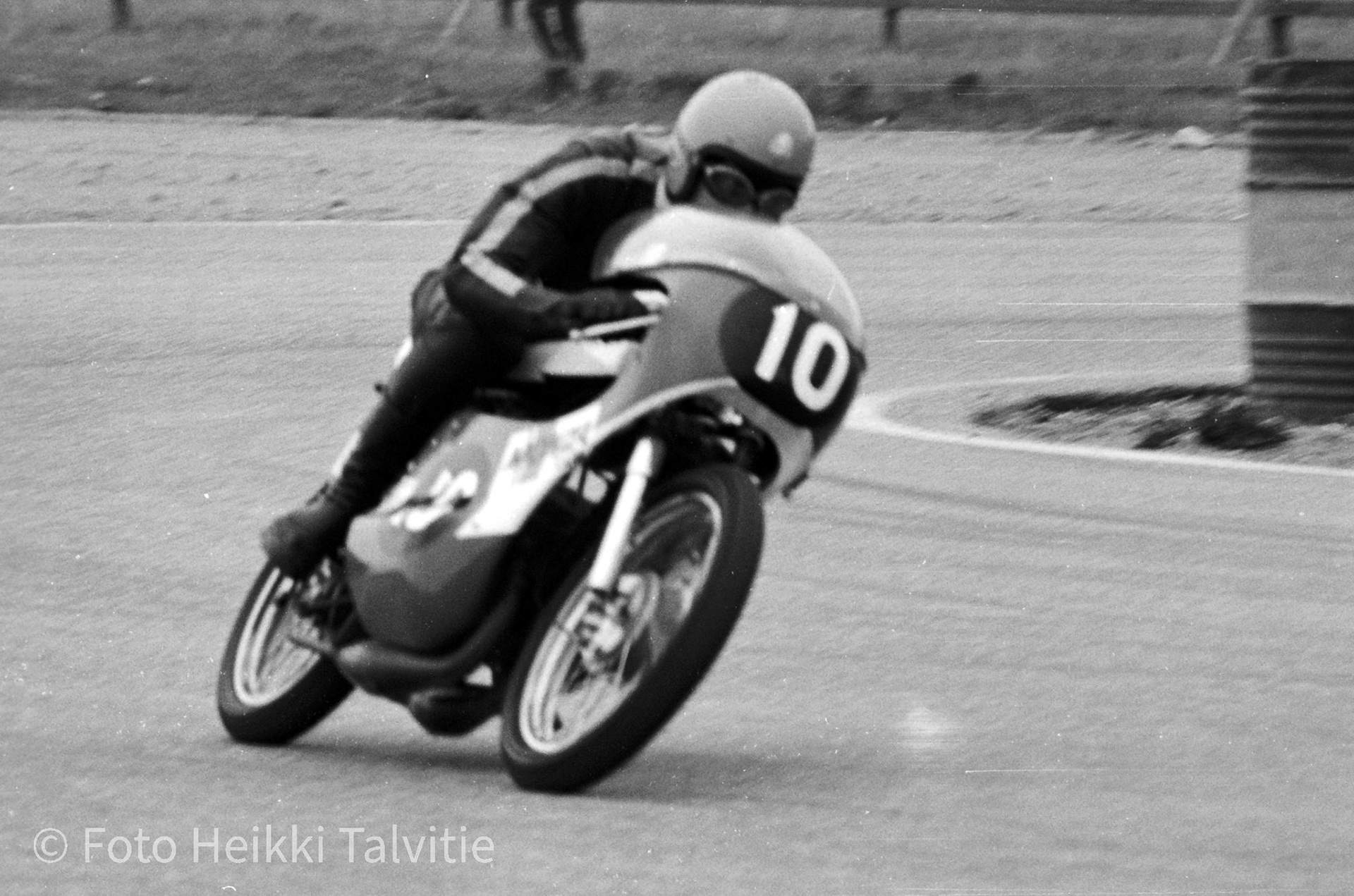 Ruissalo 1972 - 0011
